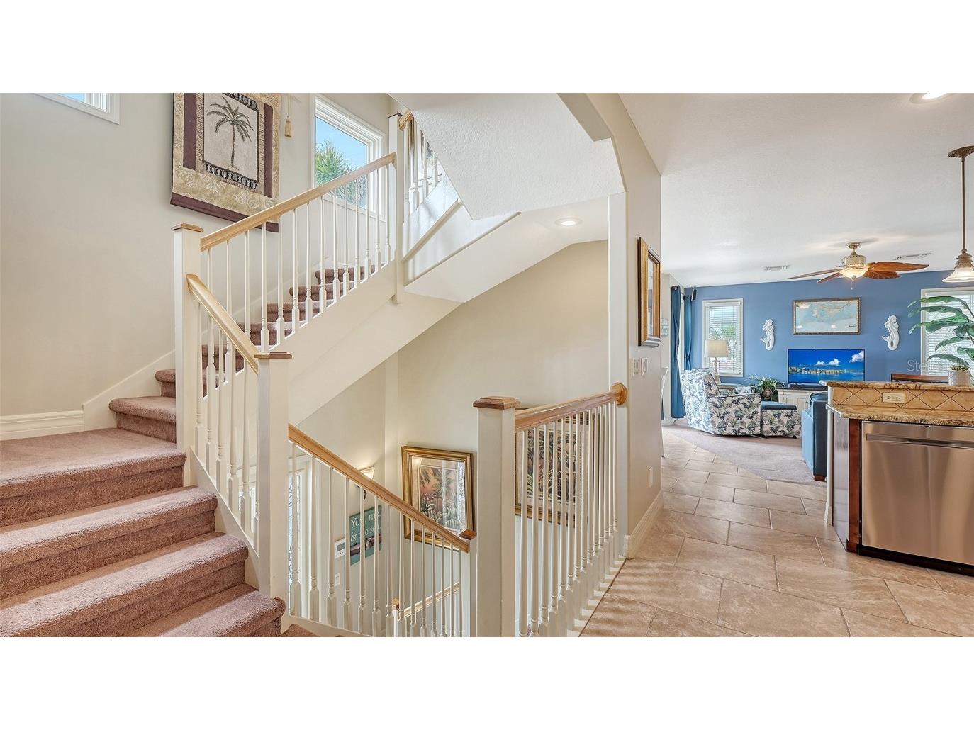 220 36th Street Holmes Beach FL 34217 - GULF OF MEXICO A4664041 image8