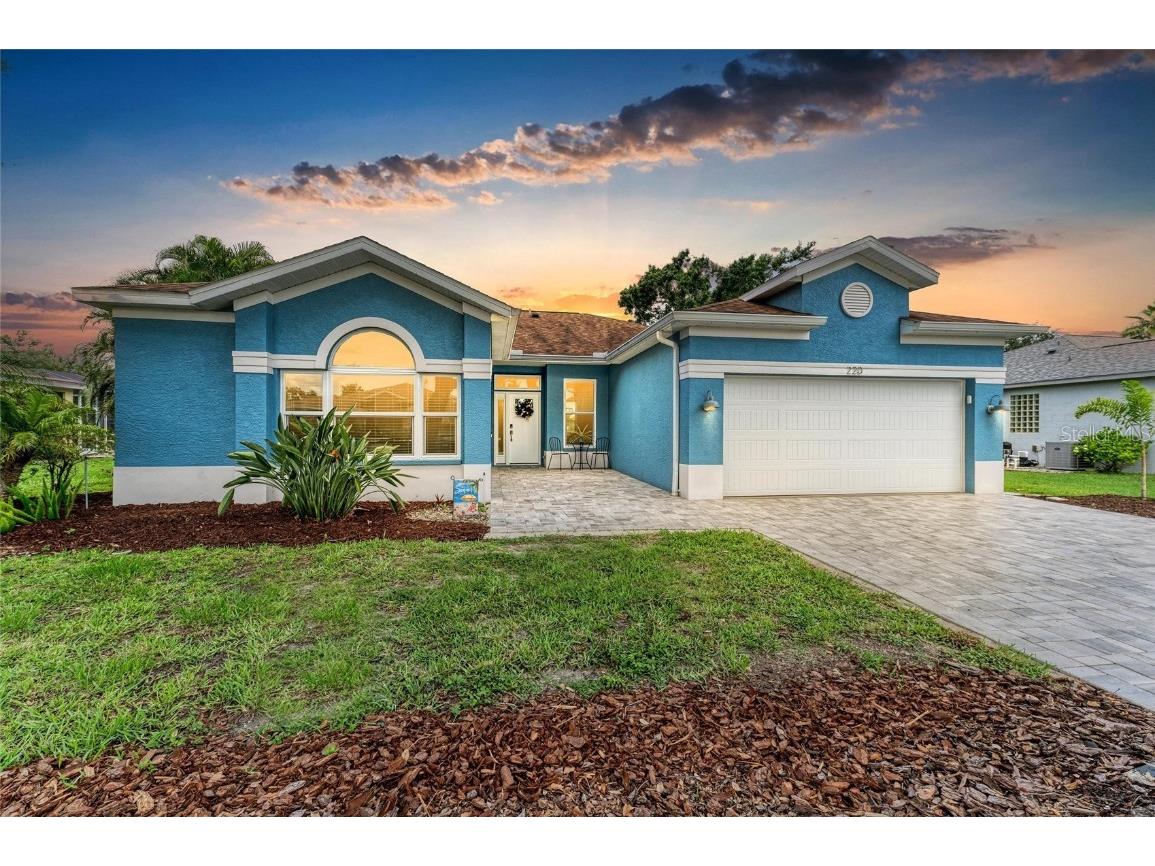 220 39th Street NE Bradenton FL 34208 A4656453 image1