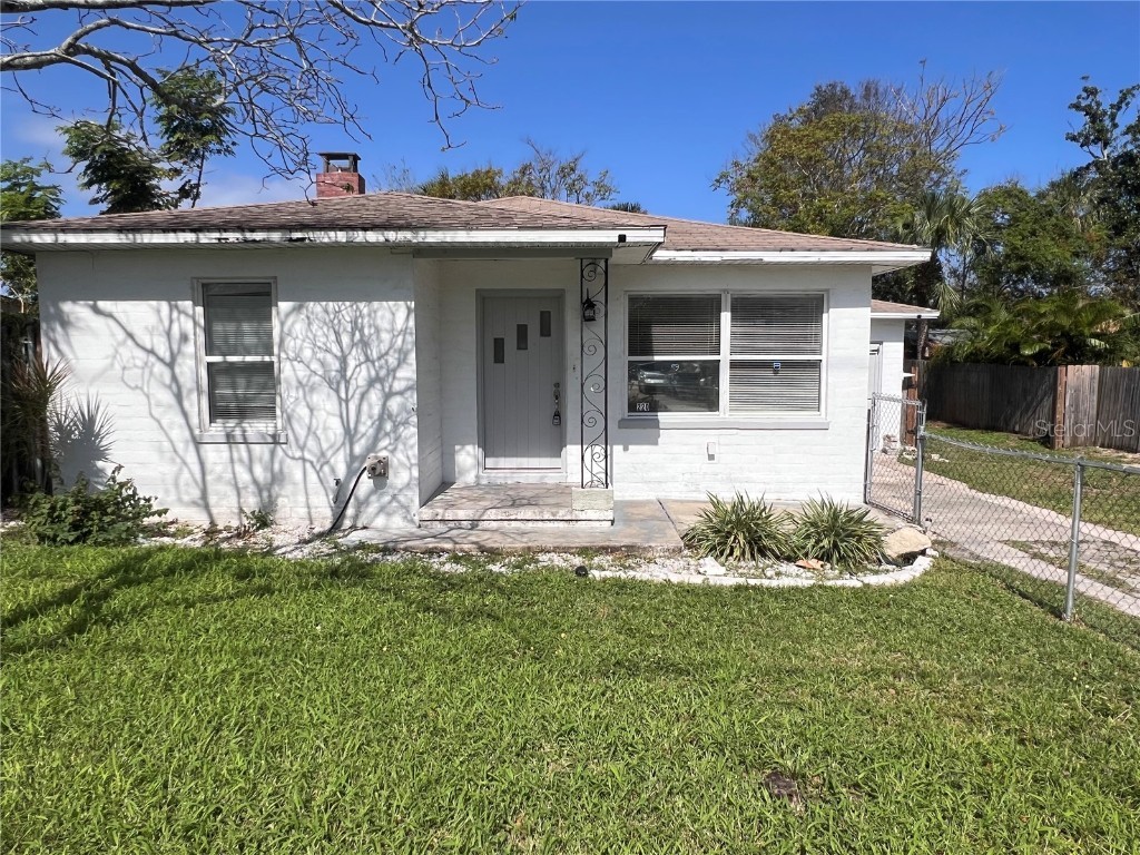 220 3rd Street Daytona Beach FL 32117 S5113846 image1