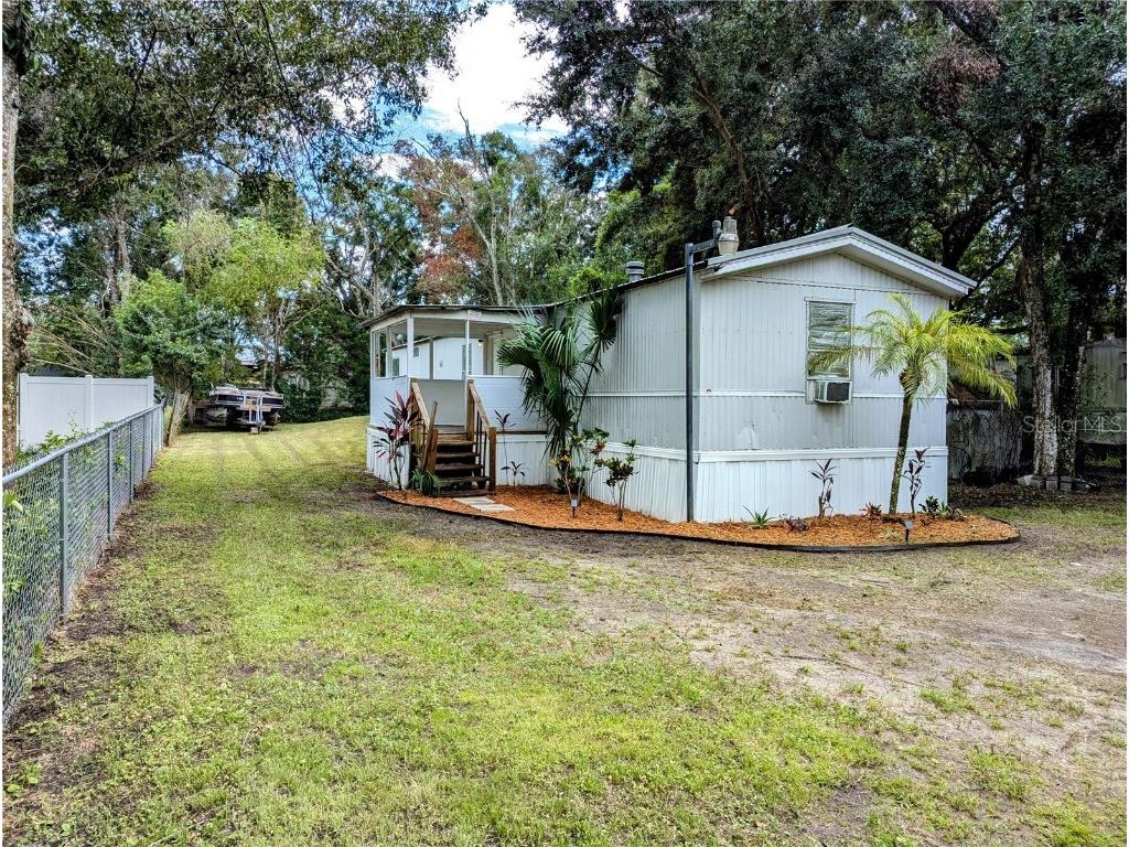 220 3rd Street Orlando FL 32824 S5112035 image1