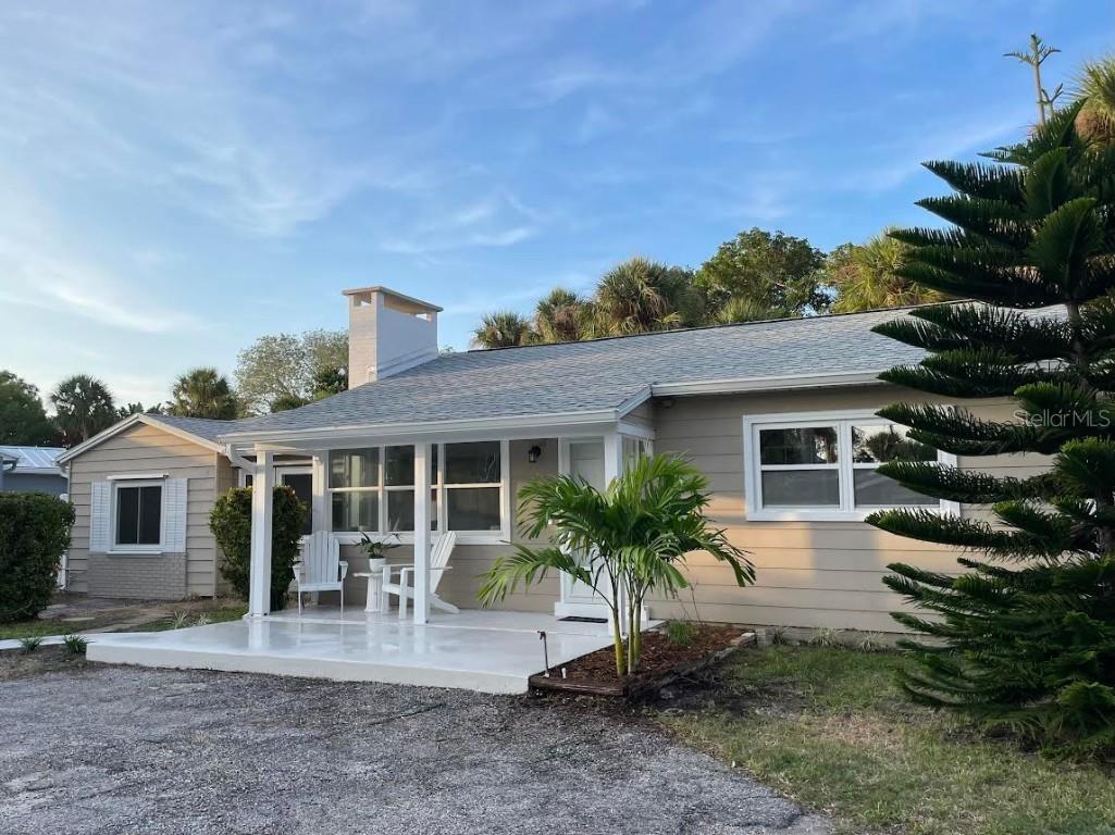 220 40th Avenue Saint Pete Beach FL 33706 U8216418 image1