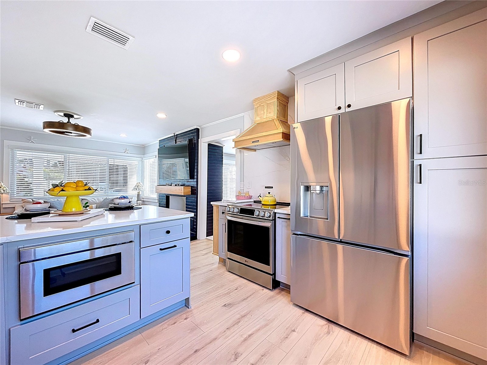 220 40th Avenue Saint Pete Beach FL 33706 TB8521467 image12