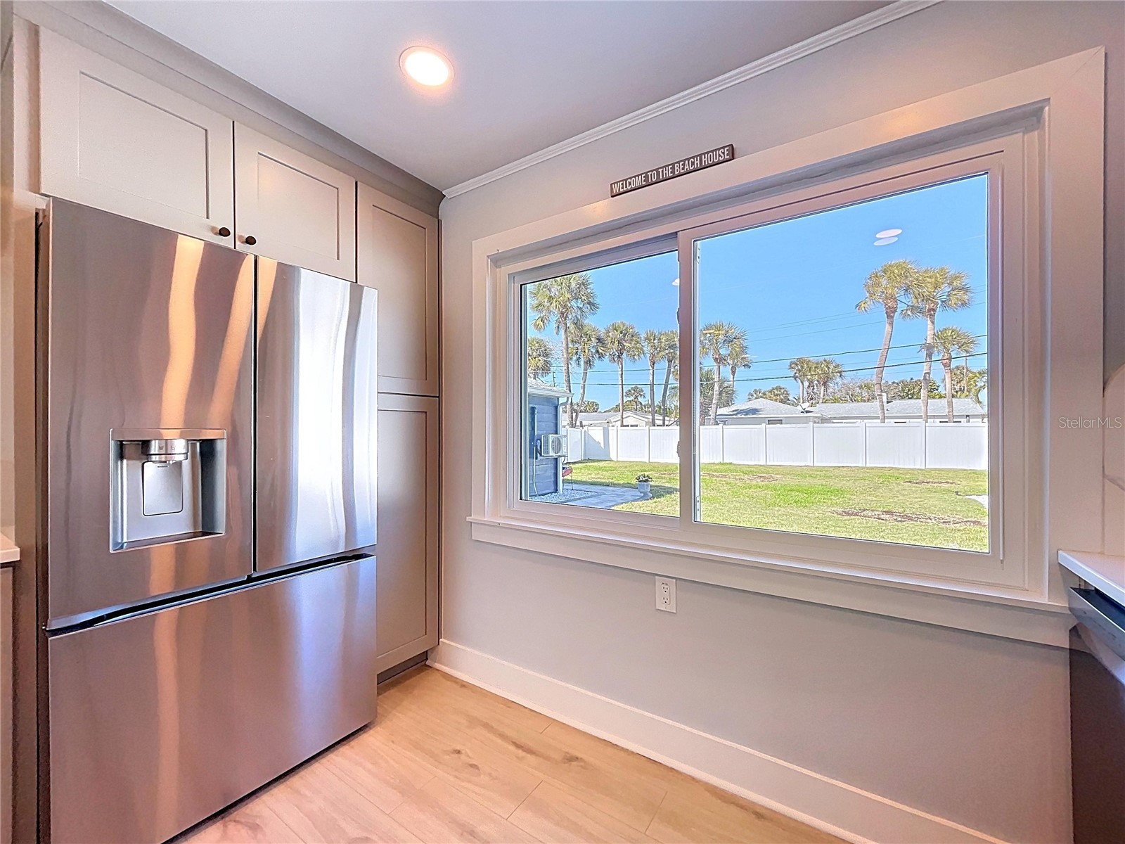 220 40th Avenue Saint Pete Beach FL 33706 TB8521467 image13