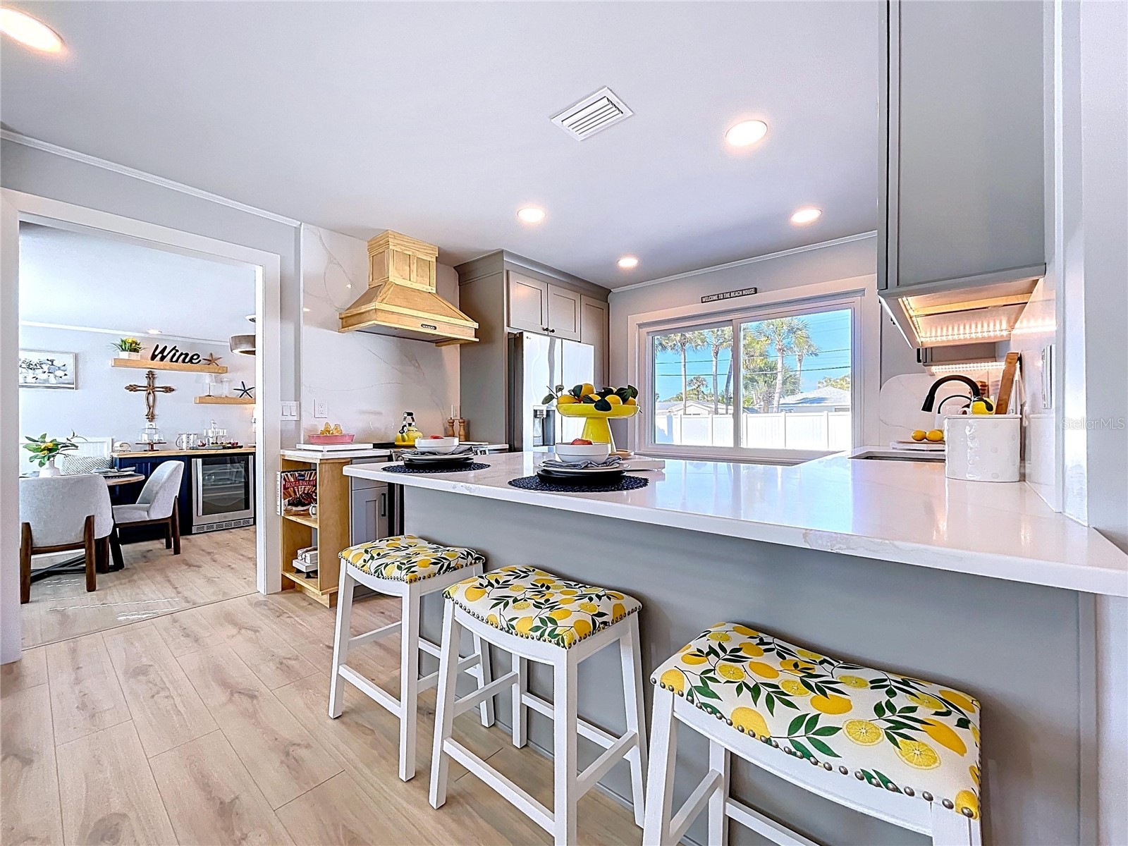 220 40th Avenue Saint Pete Beach FL 33706 TB8521467 image14