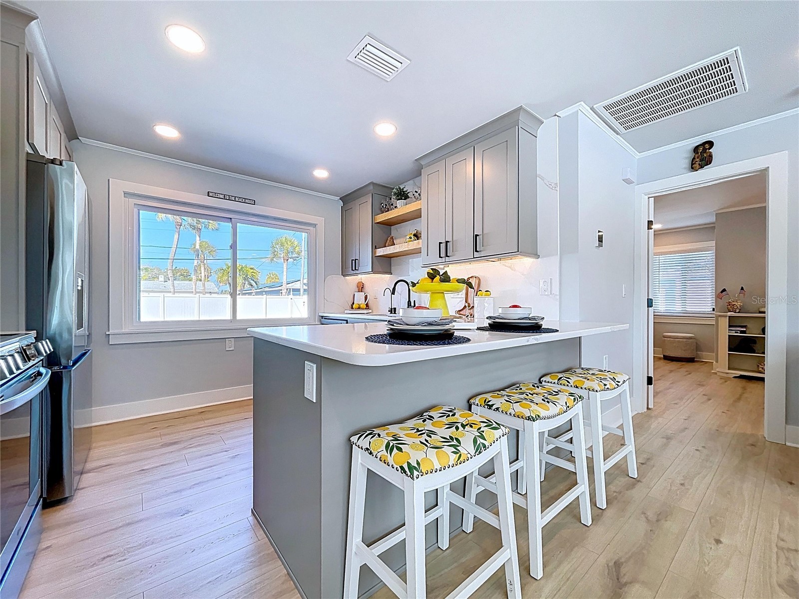 220 40th Avenue Saint Pete Beach FL 33706 TB8521467 image15