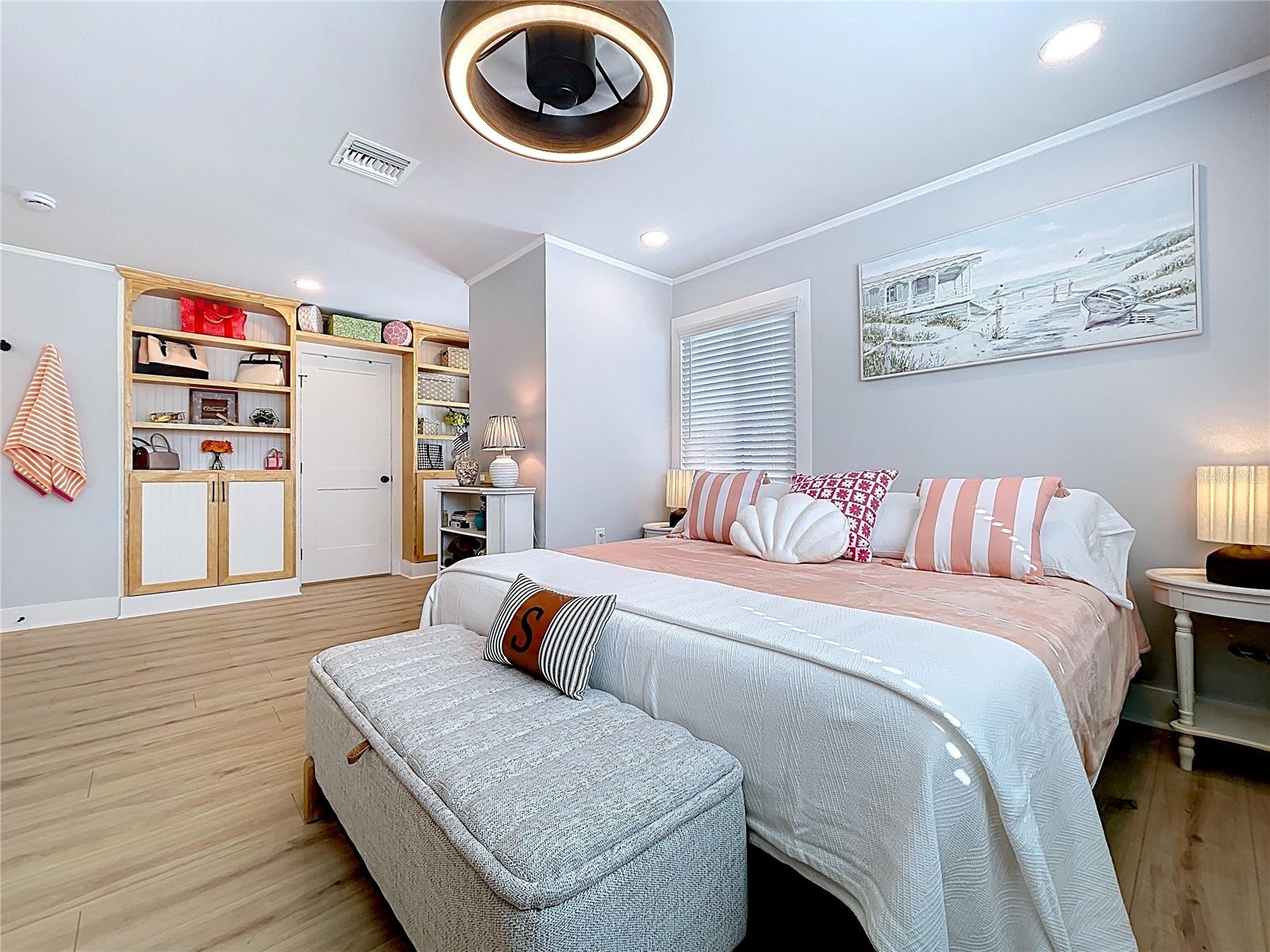 220 40th Avenue Saint Pete Beach FL 33706 TB8521467 image16
