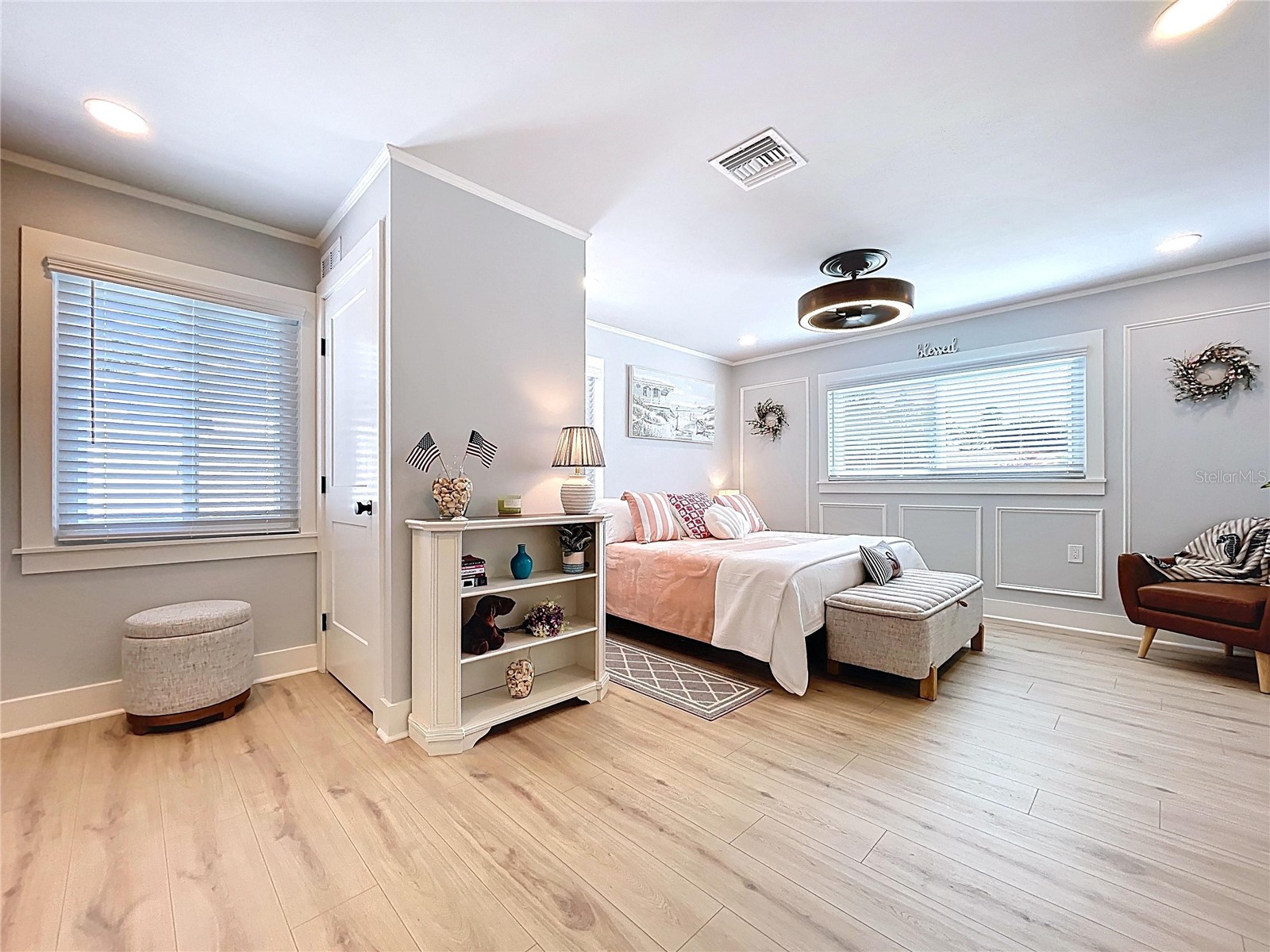 220 40th Avenue Saint Pete Beach FL 33706 TB8521467 image17