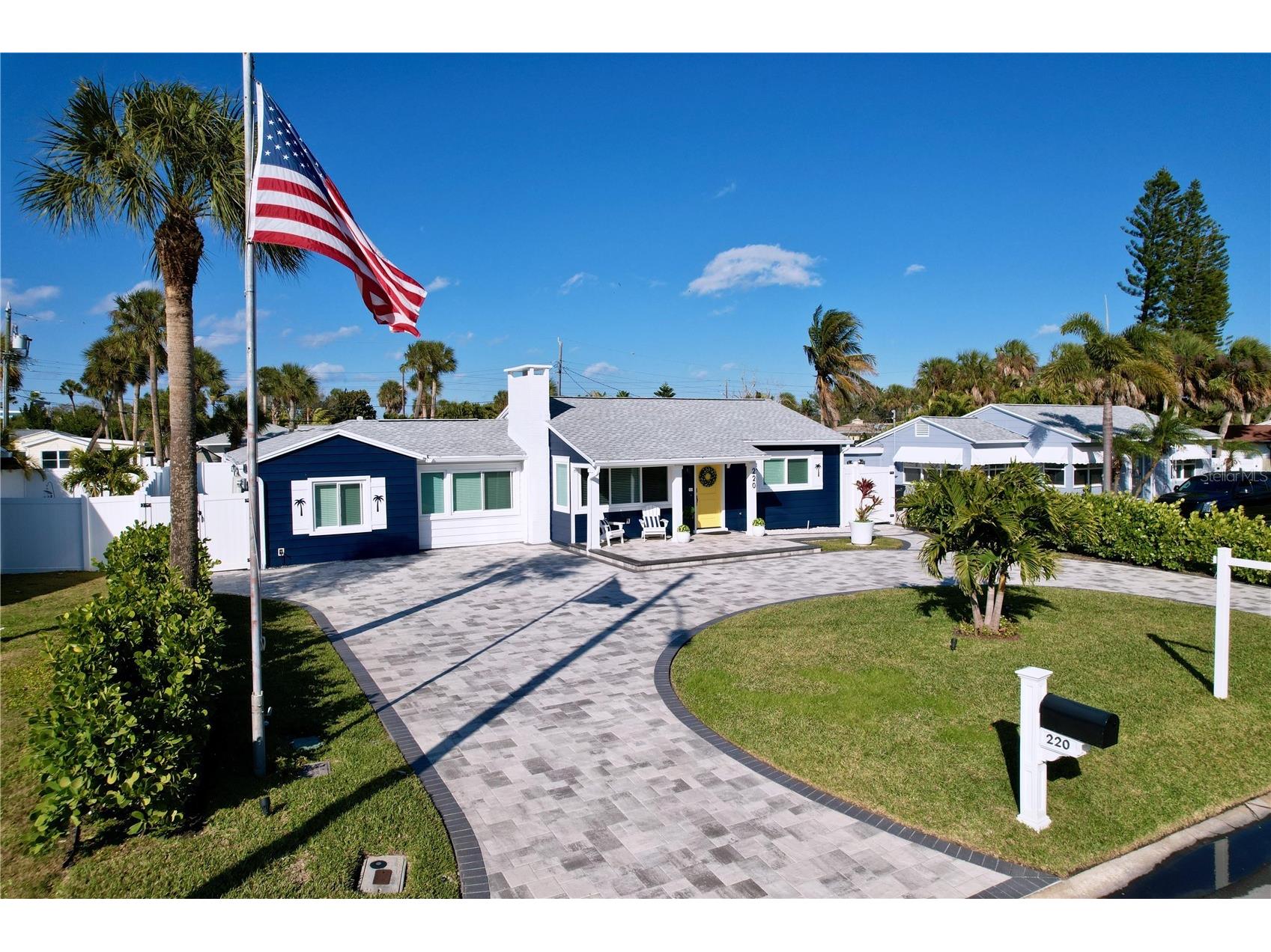 220 40th Avenue Saint Pete Beach FL 33706 TB8521467 image2