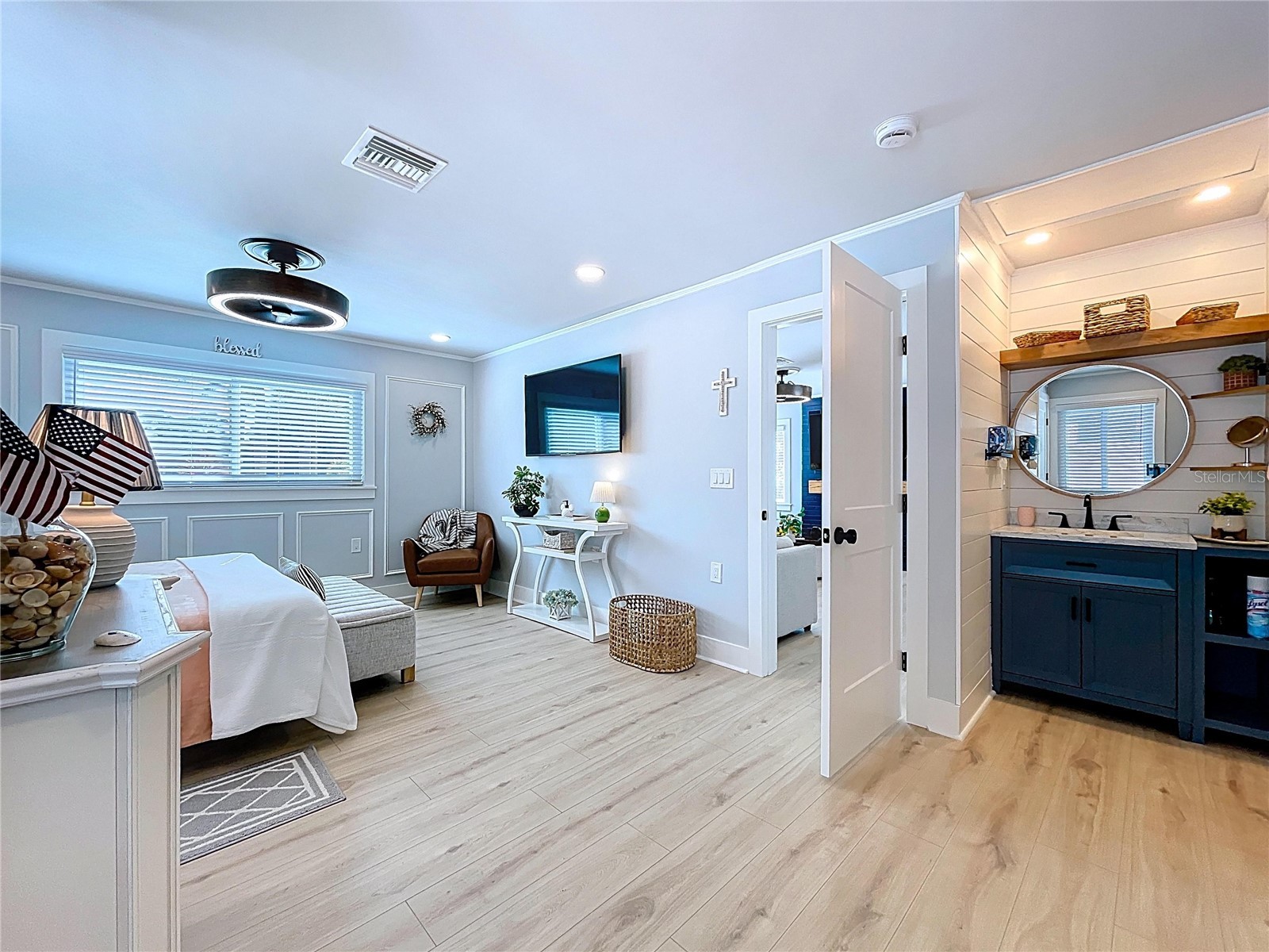 220 40th Avenue Saint Pete Beach FL 33706 TB8521467 image20