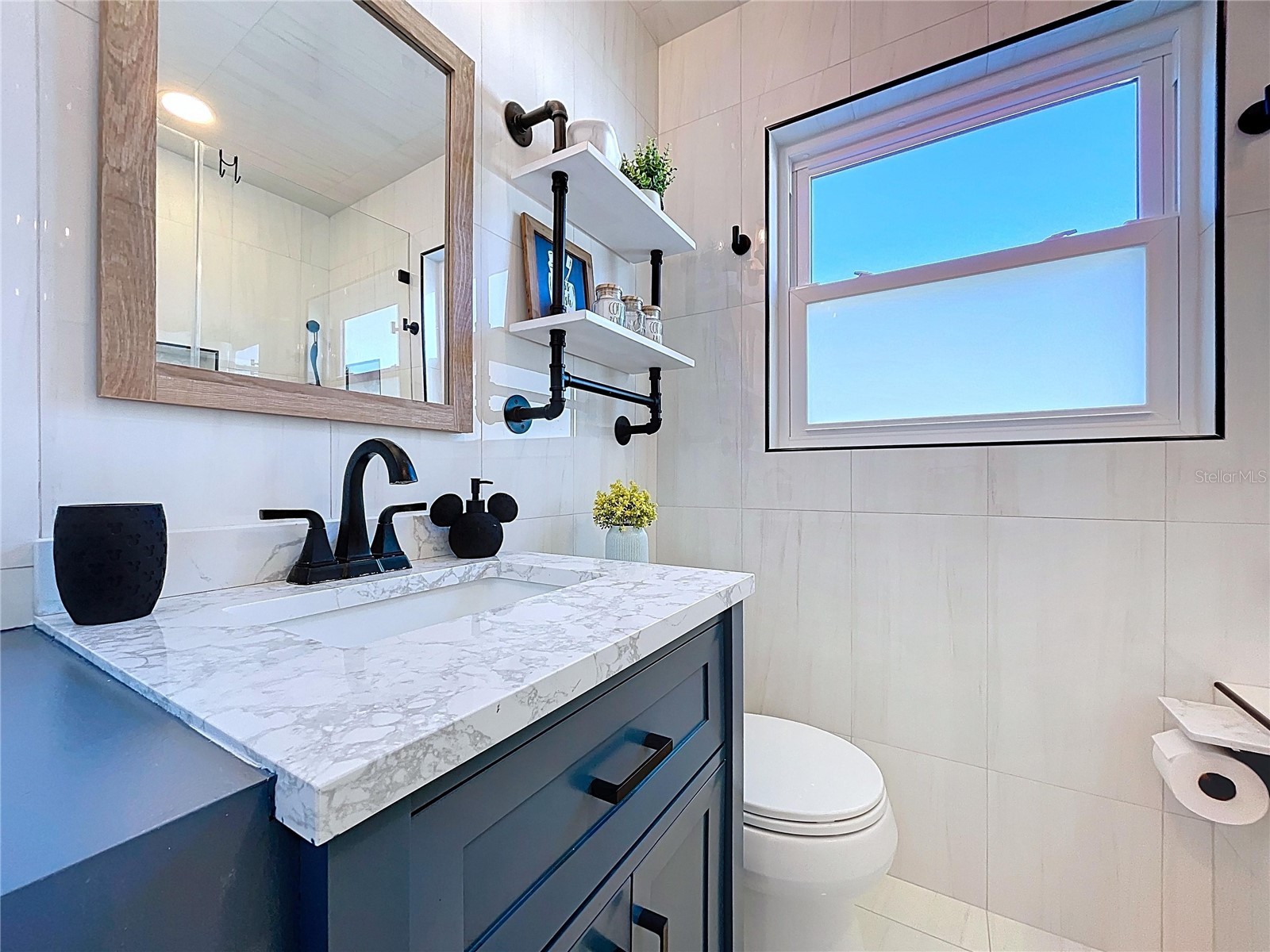 220 40th Avenue Saint Pete Beach FL 33706 TB8521467 image21