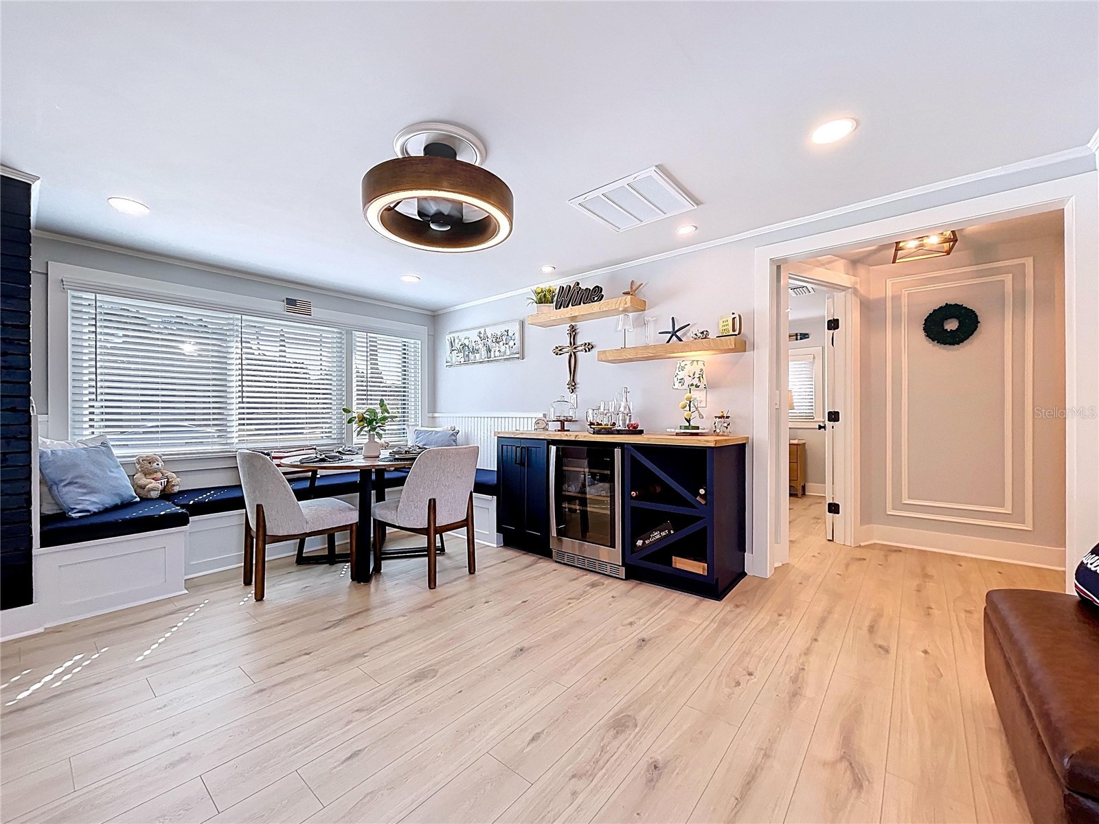 220 40th Avenue Saint Pete Beach FL 33706 TB8521467 image23