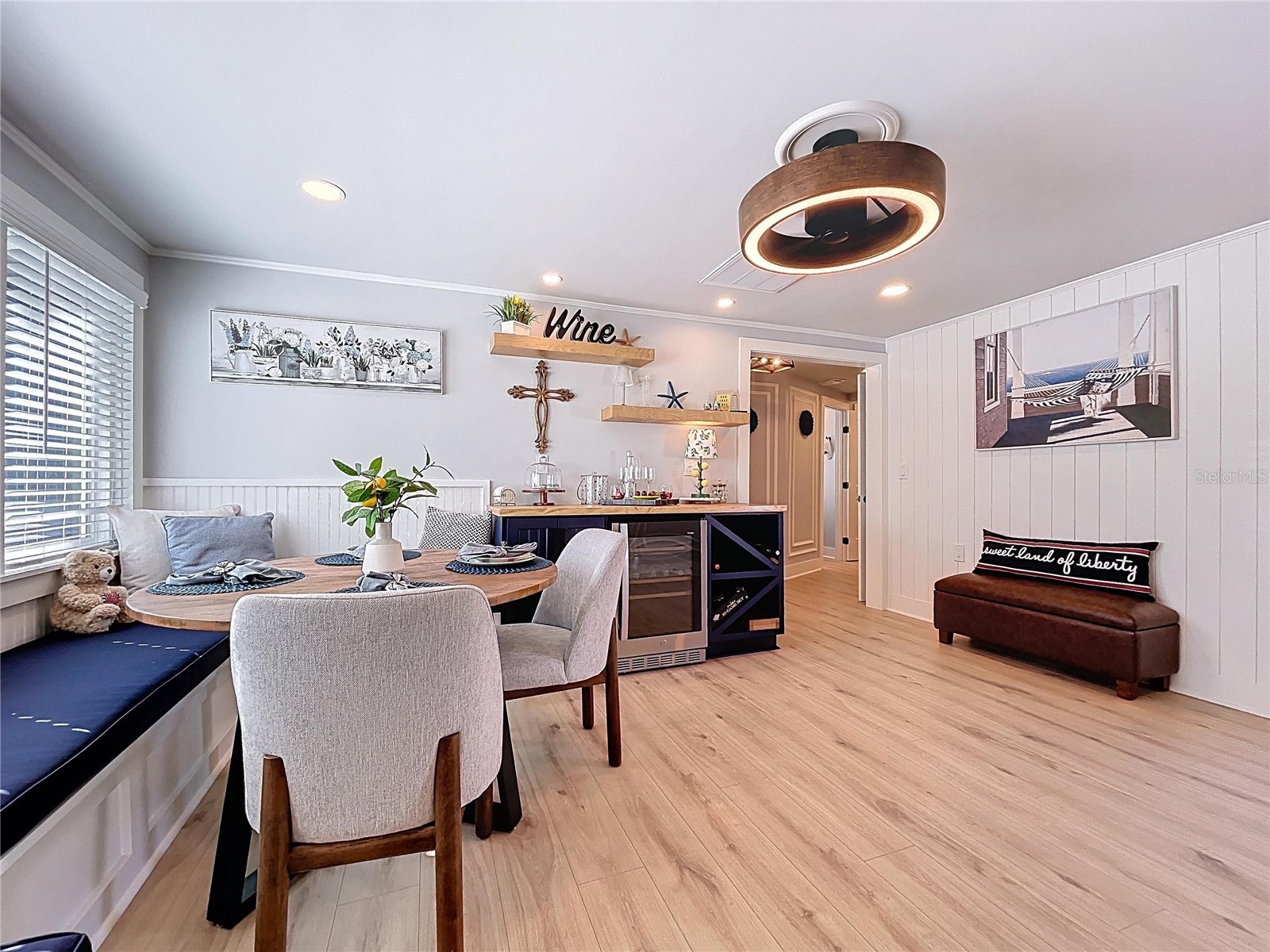 220 40th Avenue Saint Pete Beach FL 33706 TB8521467 image25
