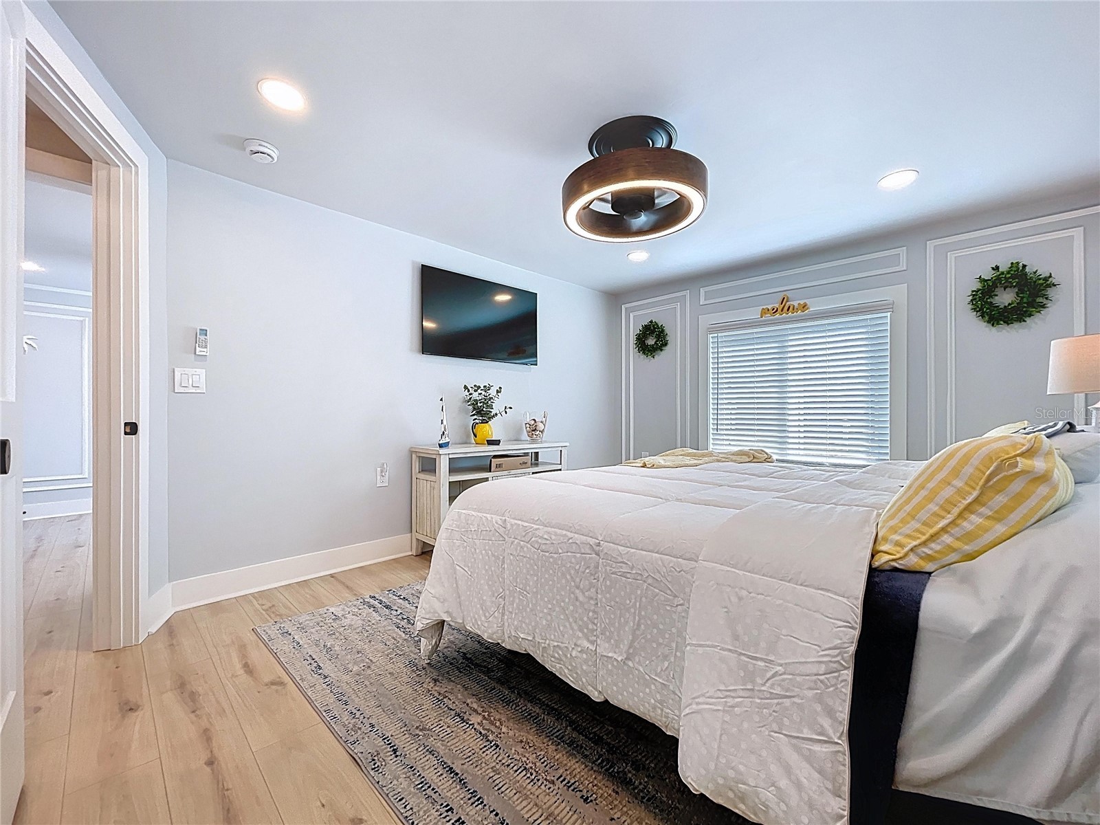 220 40th Avenue Saint Pete Beach FL 33706 TB8521467 image26