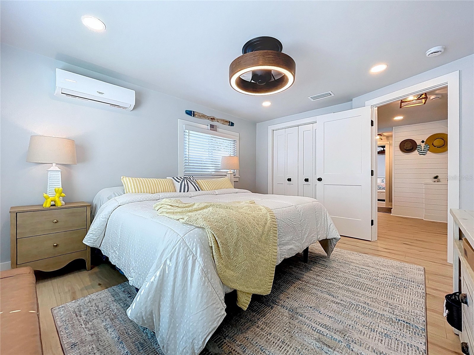 220 40th Avenue Saint Pete Beach FL 33706 TB8521467 image28