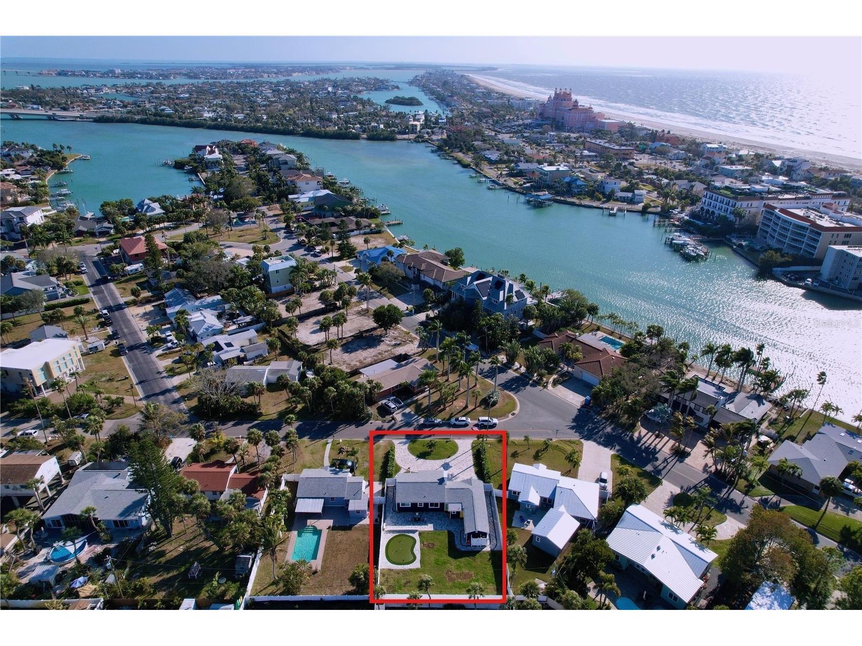 220 40th Avenue Saint Pete Beach FL 33706 TB8521467 image3