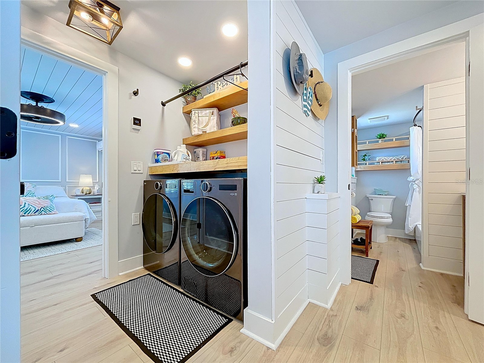 220 40th Avenue Saint Pete Beach FL 33706 TB8521467 image31