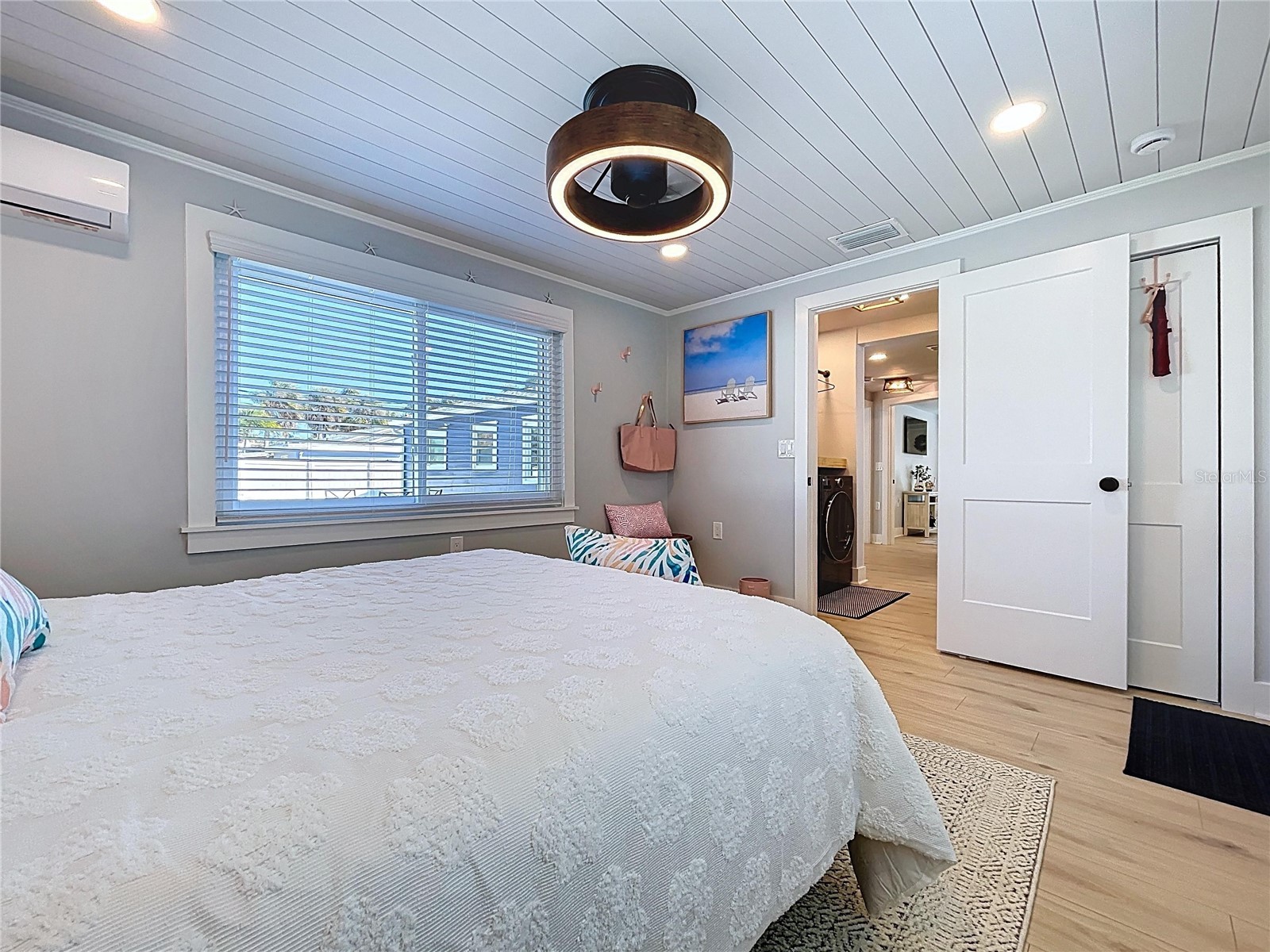 220 40th Avenue Saint Pete Beach FL 33706 TB8521467 image35