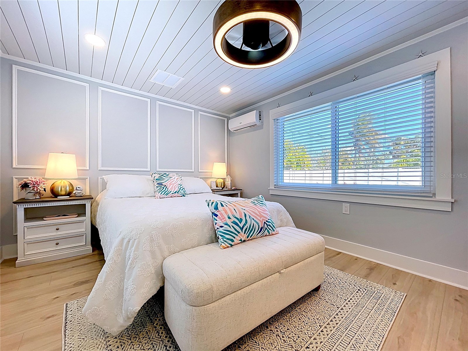 220 40th Avenue Saint Pete Beach FL 33706 TB8521467 image36