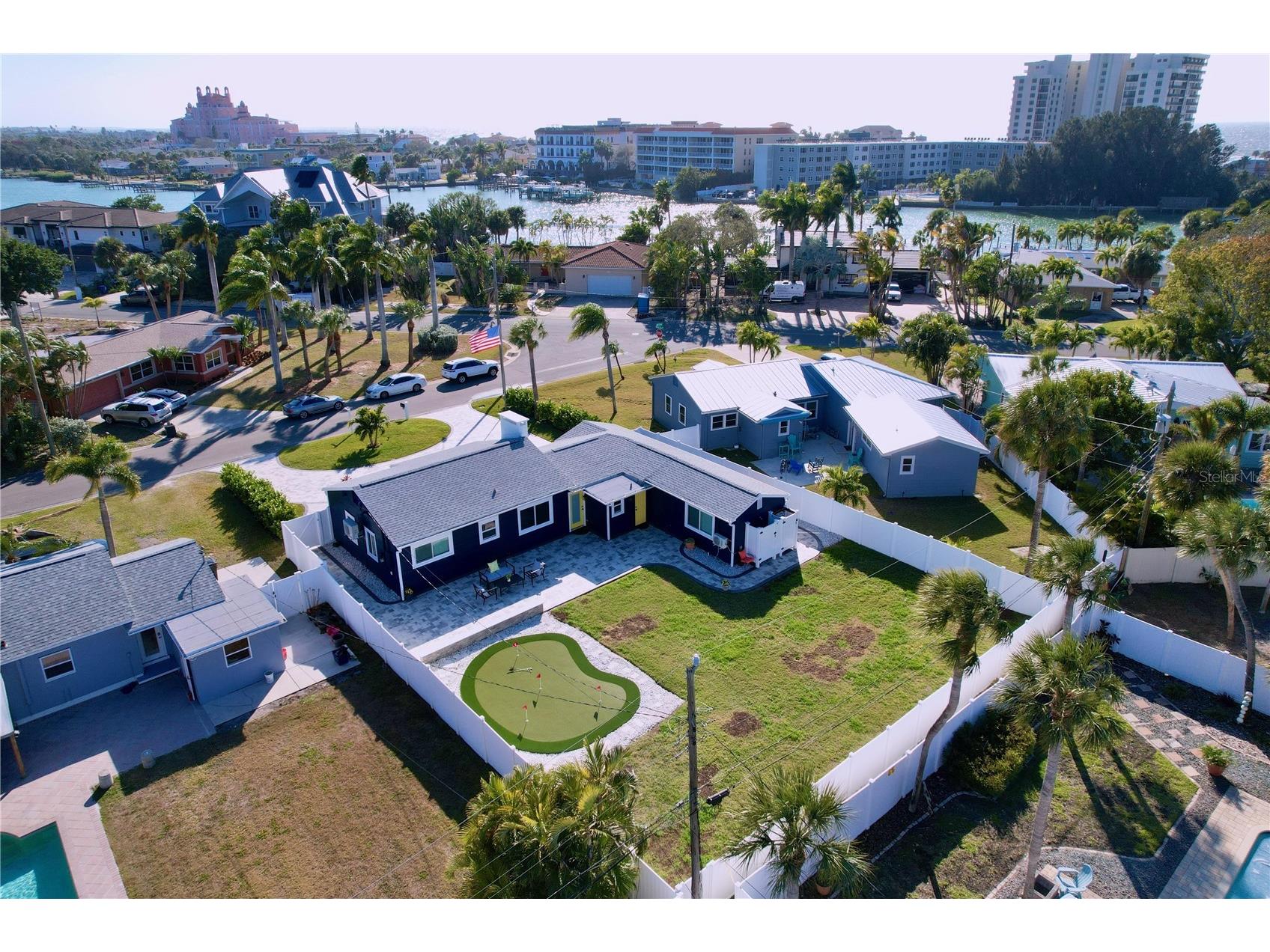 220 40th Avenue Saint Pete Beach FL 33706 TB8521467 image38