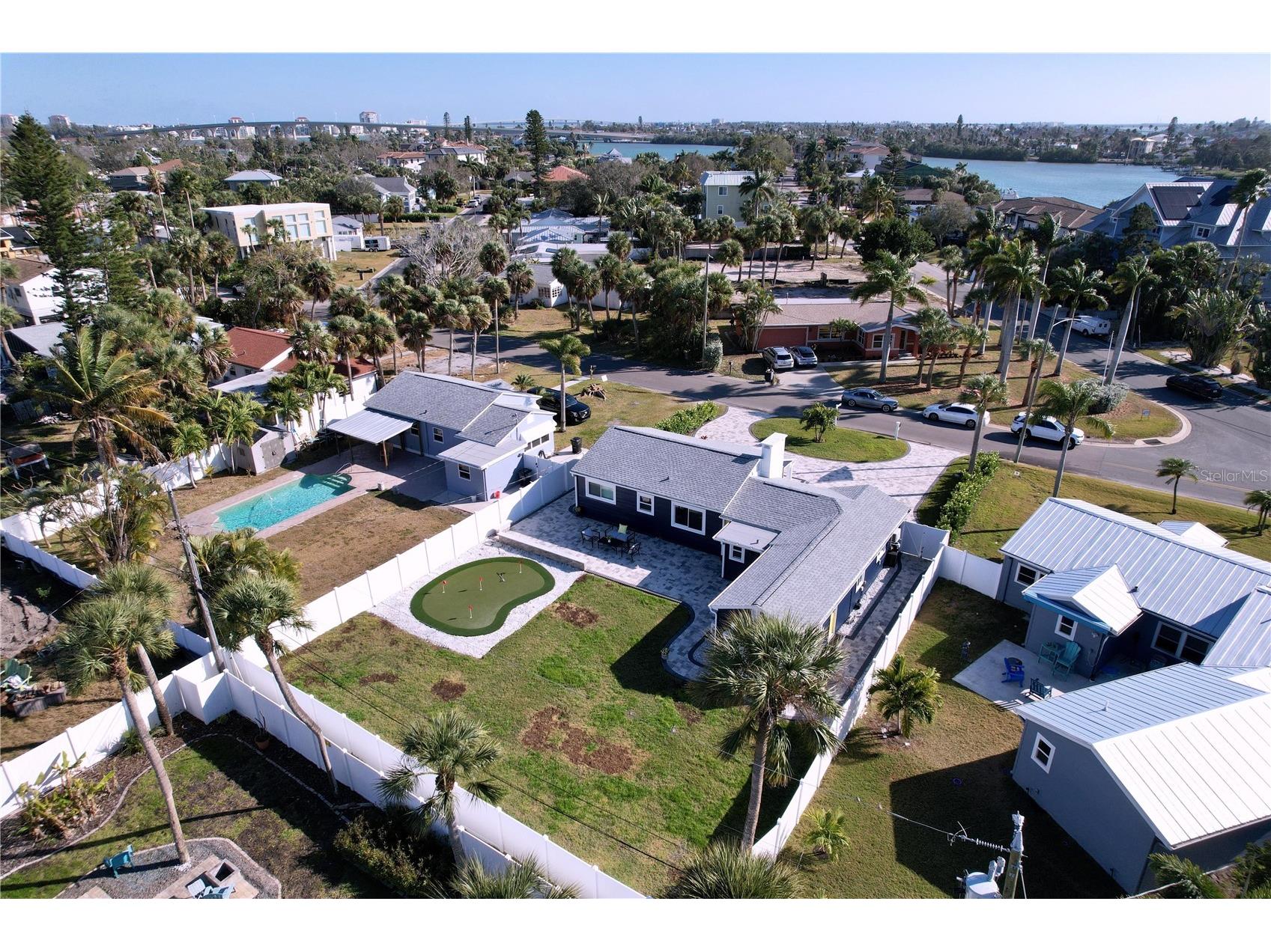 220 40th Avenue Saint Pete Beach FL 33706 TB8521467 image39