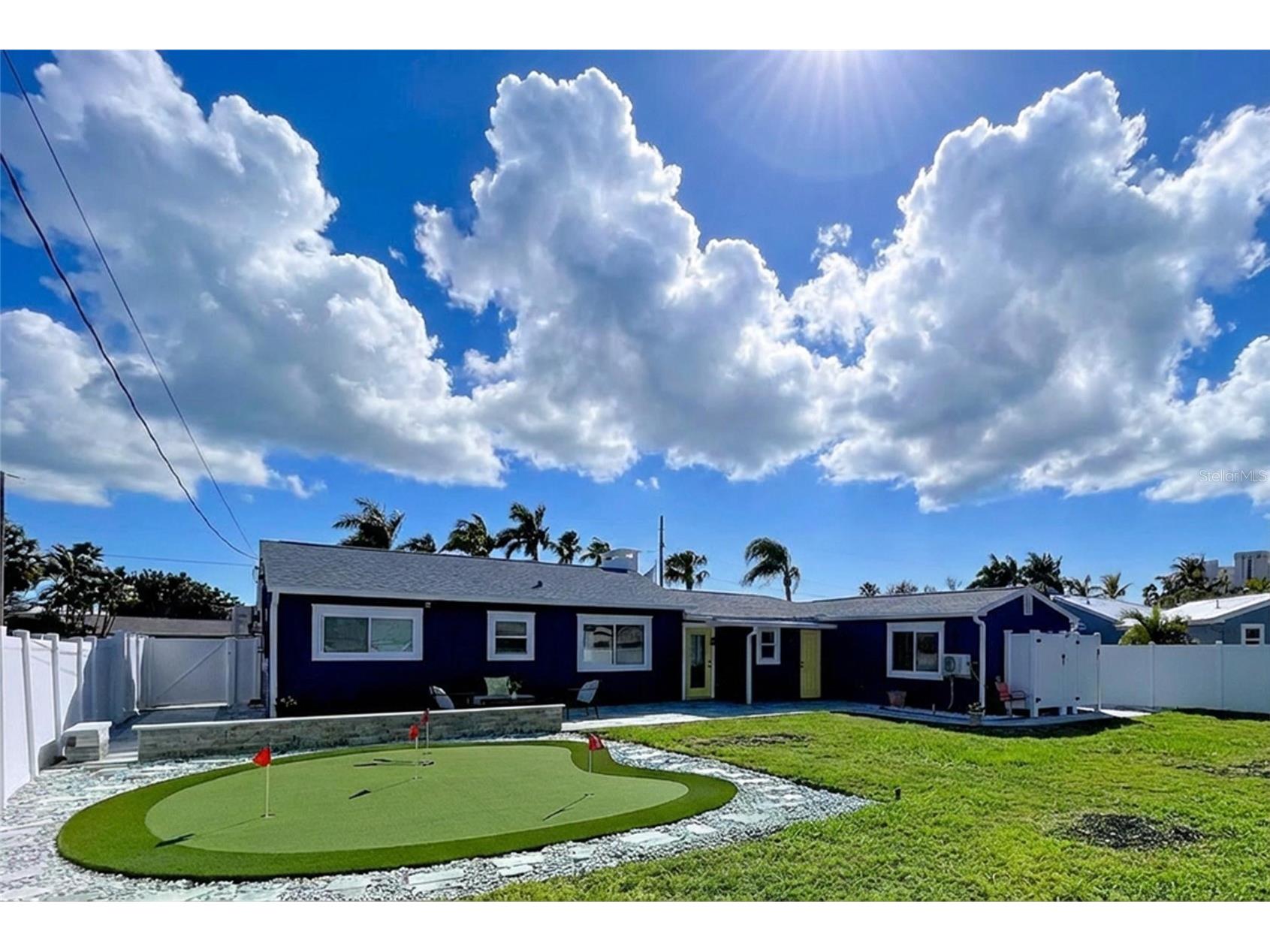 220 40th Avenue Saint Pete Beach FL 33706 TB8521467 image40