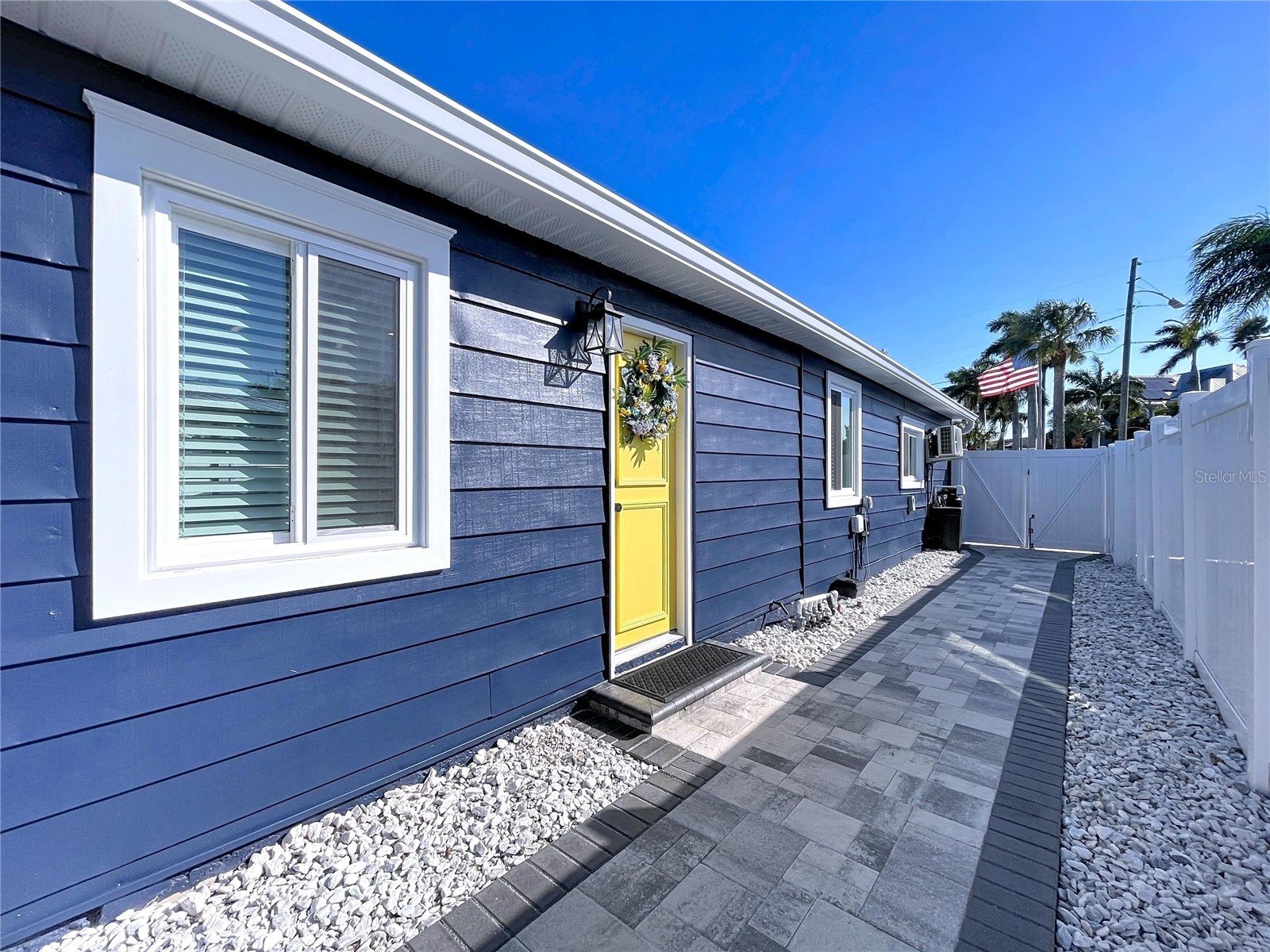 220 40th Avenue Saint Pete Beach FL 33706 TB8521467 image41