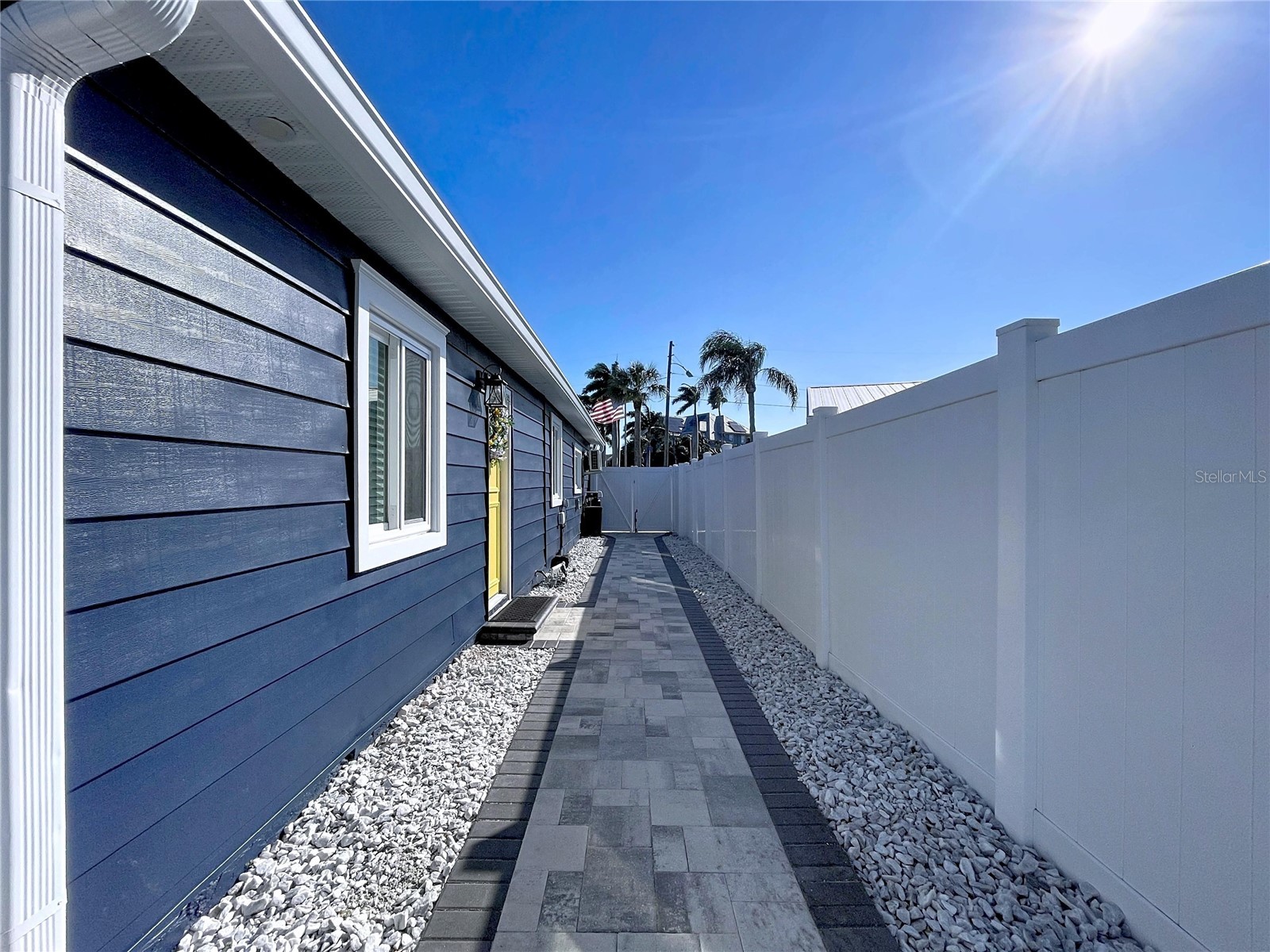 220 40th Avenue Saint Pete Beach FL 33706 TB8521467 image42