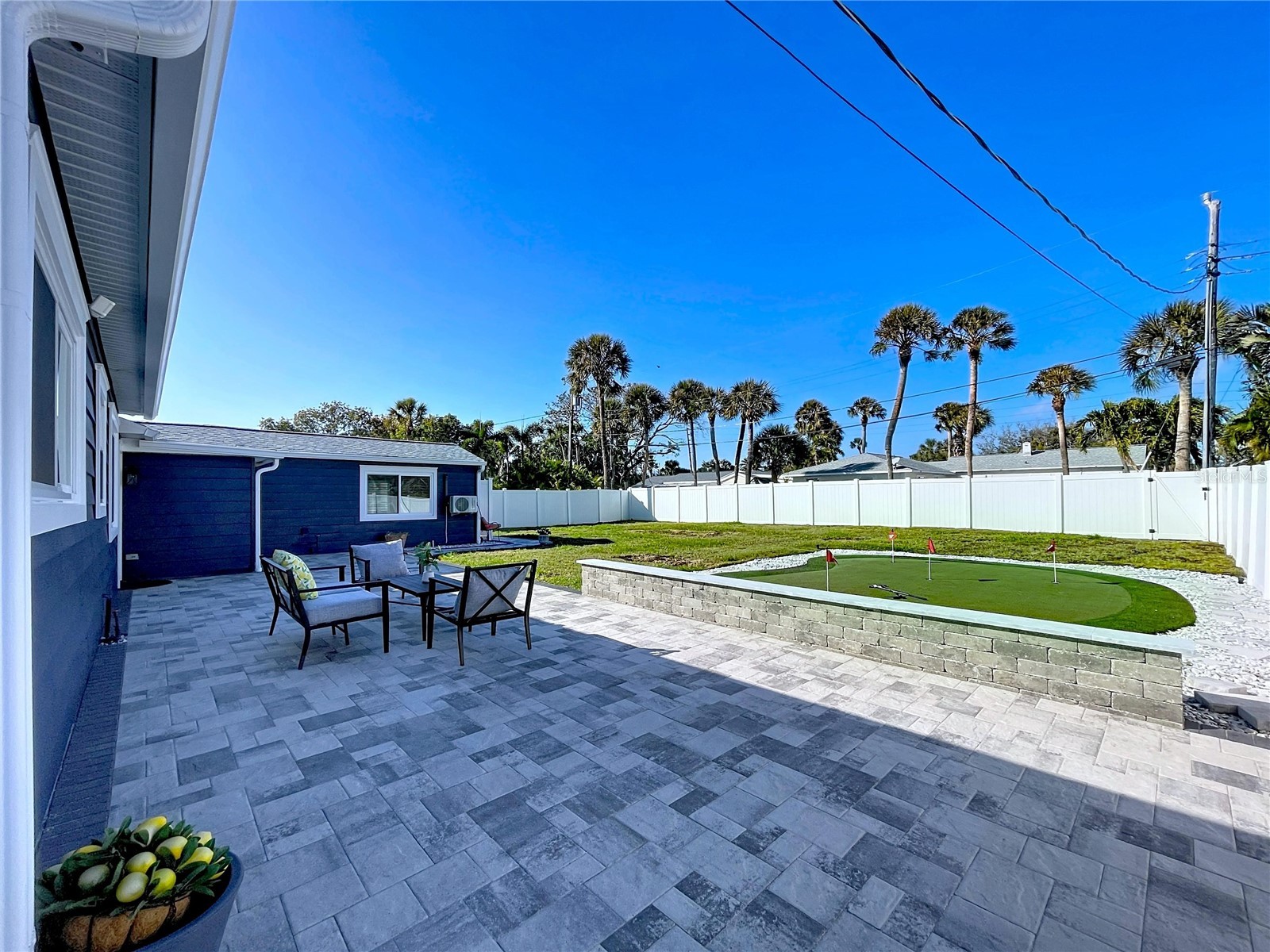 220 40th Avenue Saint Pete Beach FL 33706 TB8521467 image43