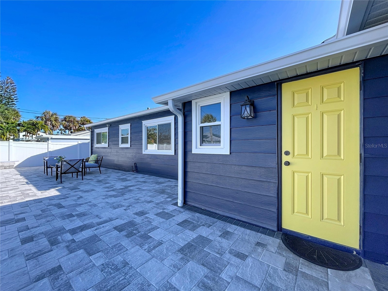 220 40th Avenue Saint Pete Beach FL 33706 TB8521467 image44