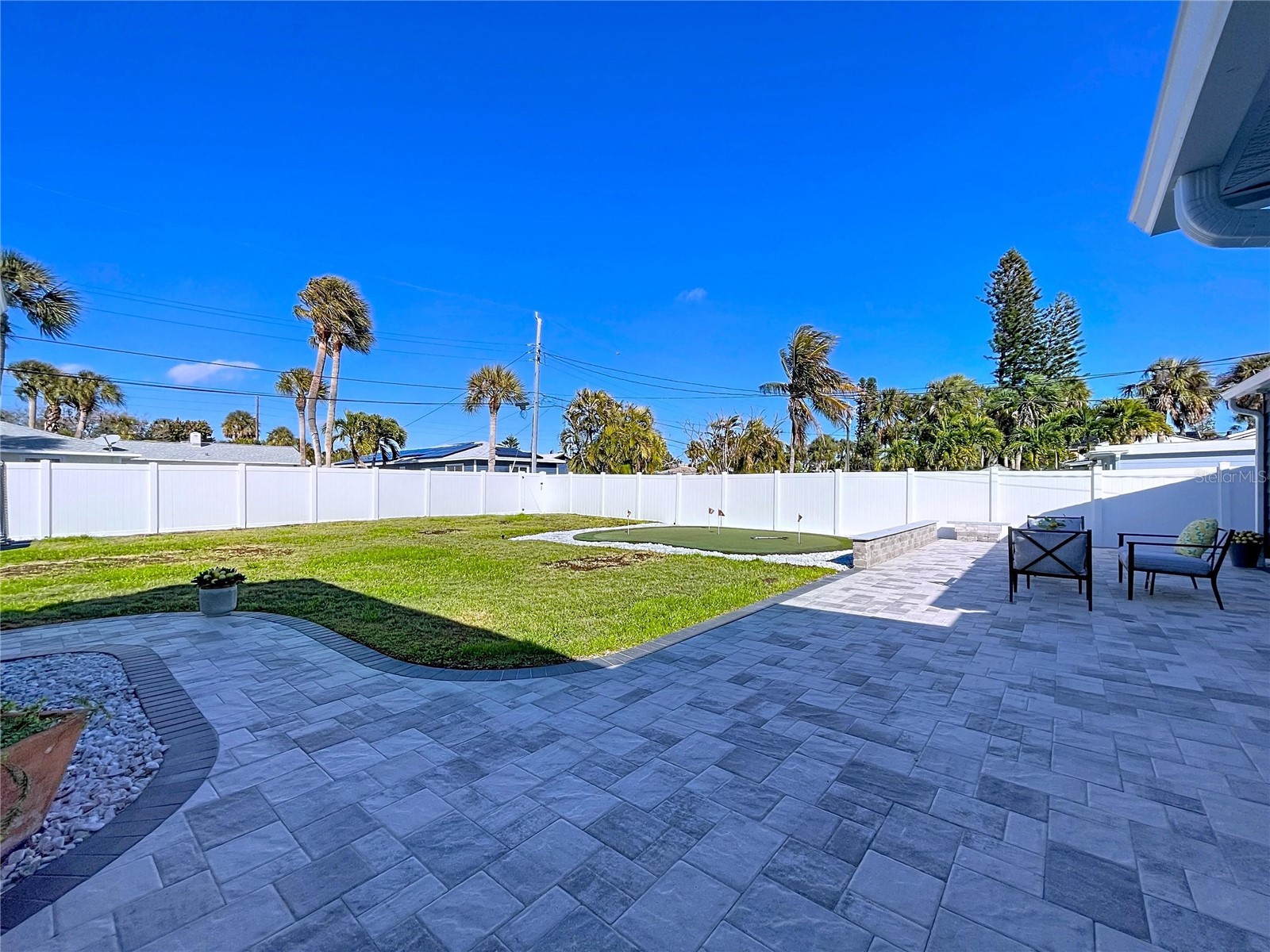 220 40th Avenue Saint Pete Beach FL 33706 TB8521467 image45