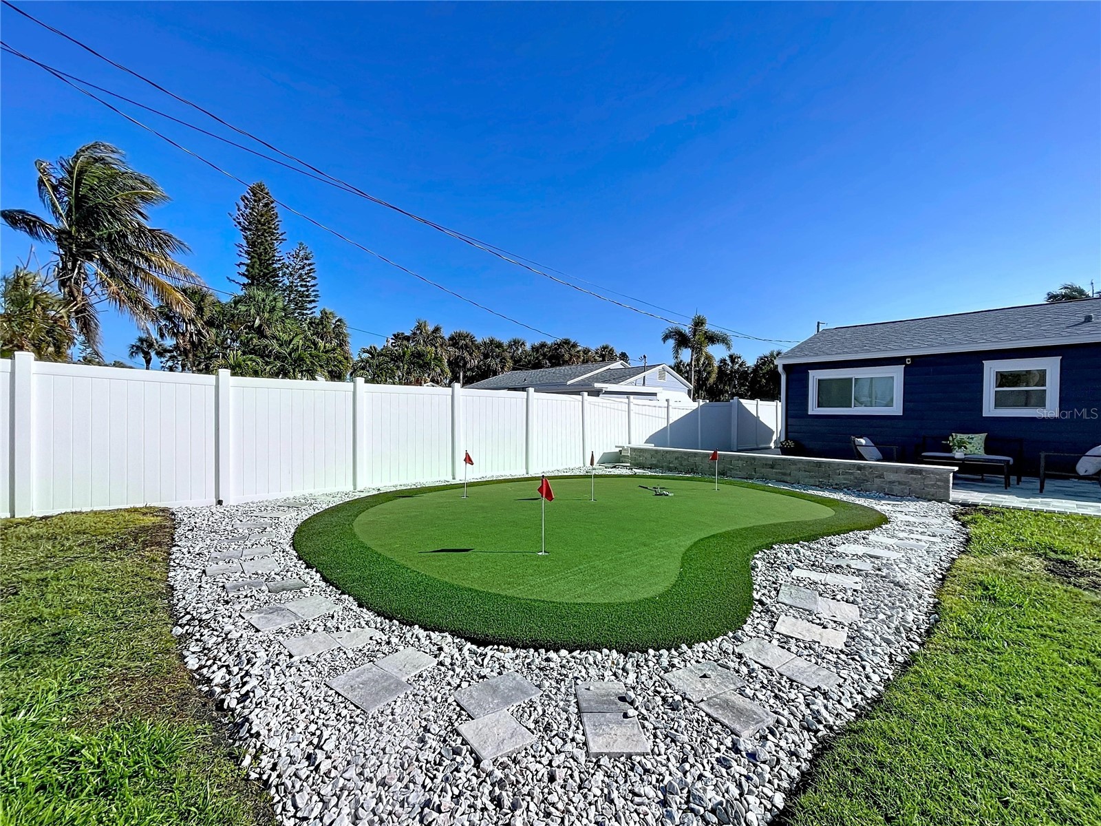 220 40th Avenue Saint Pete Beach FL 33706 TB8521467 image46