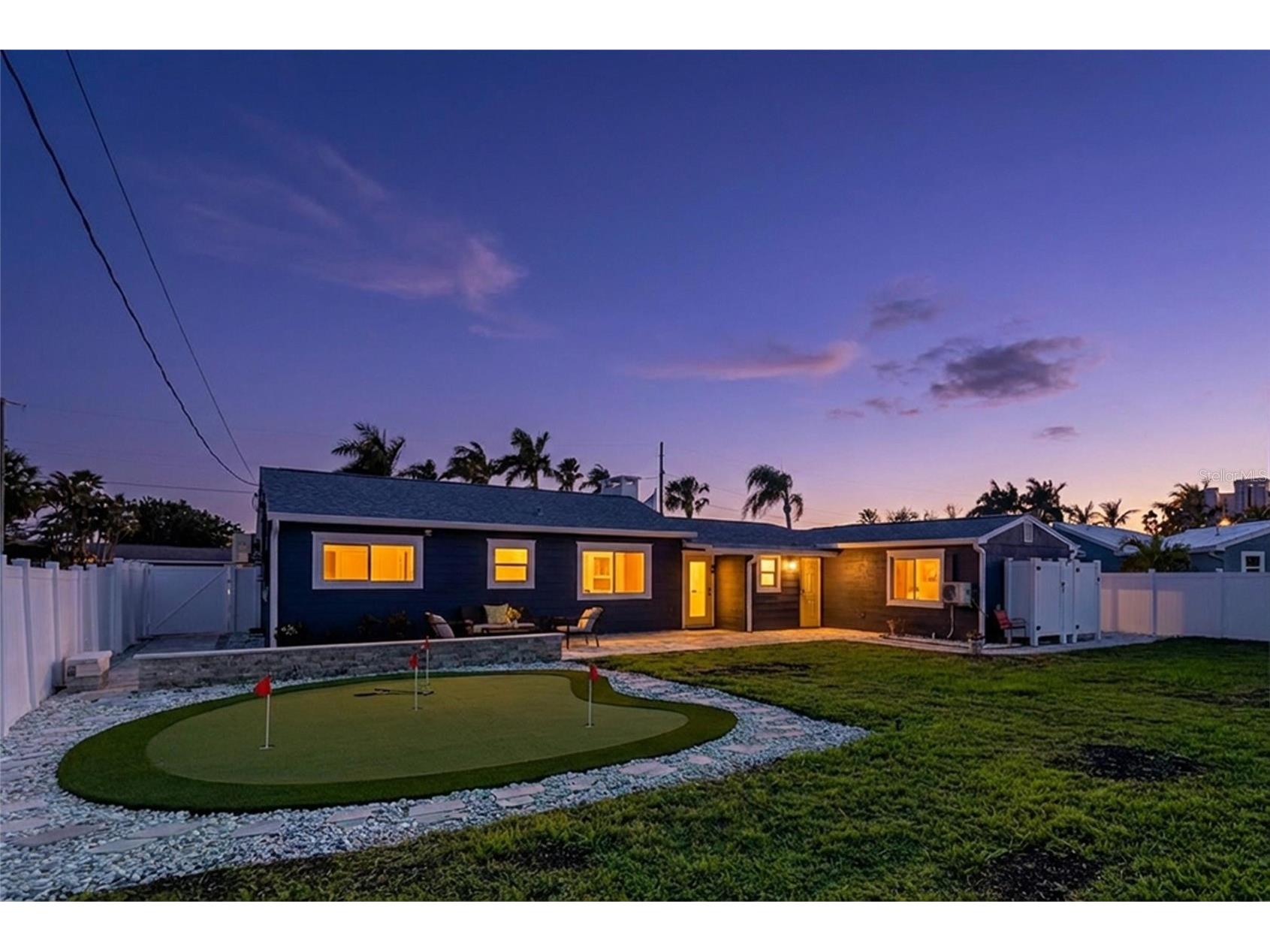 220 40th Avenue Saint Pete Beach FL 33706 TB8521467 image47