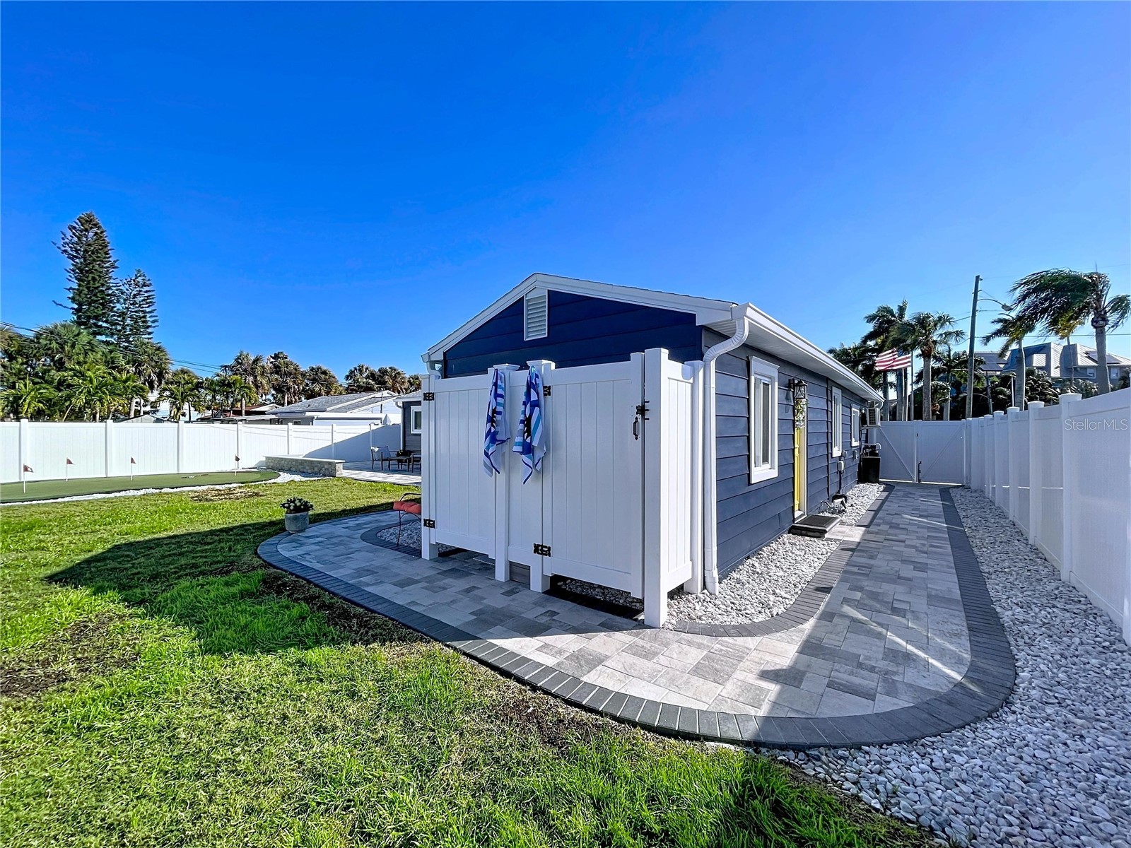 220 40th Avenue Saint Pete Beach FL 33706 TB8521467 image48