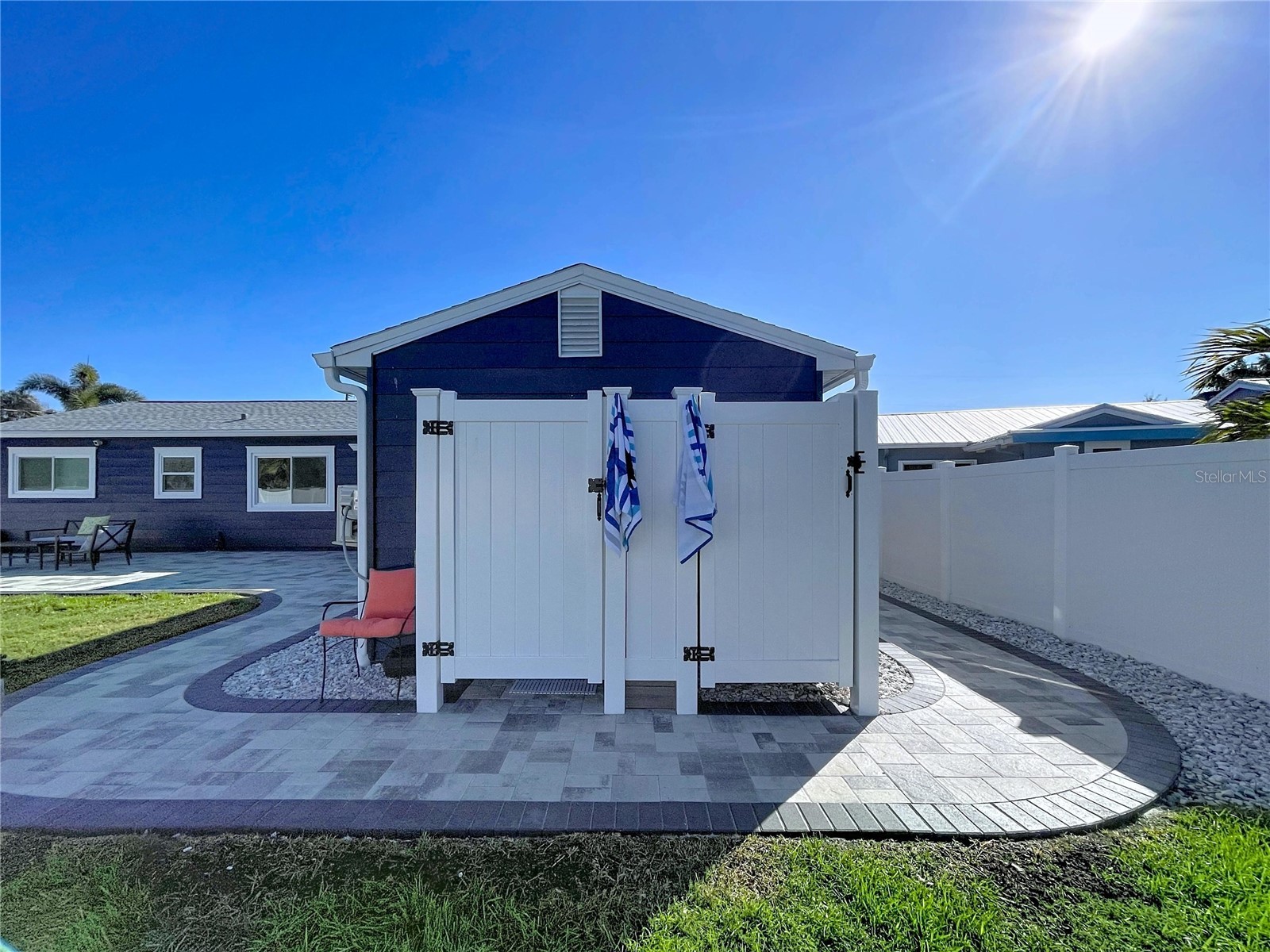 220 40th Avenue Saint Pete Beach FL 33706 TB8521467 image49