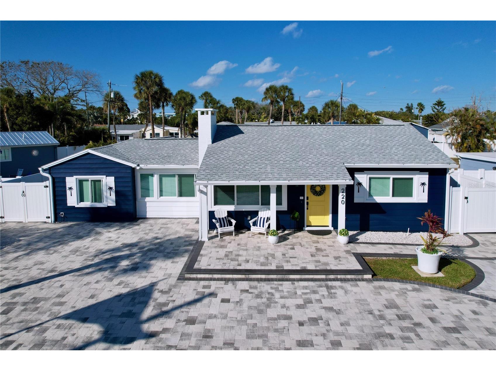 220 40th Avenue Saint Pete Beach FL 33706 TB8521467 image5