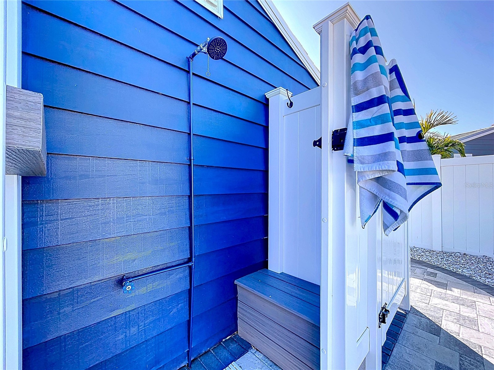 220 40th Avenue Saint Pete Beach FL 33706 TB8521467 image50