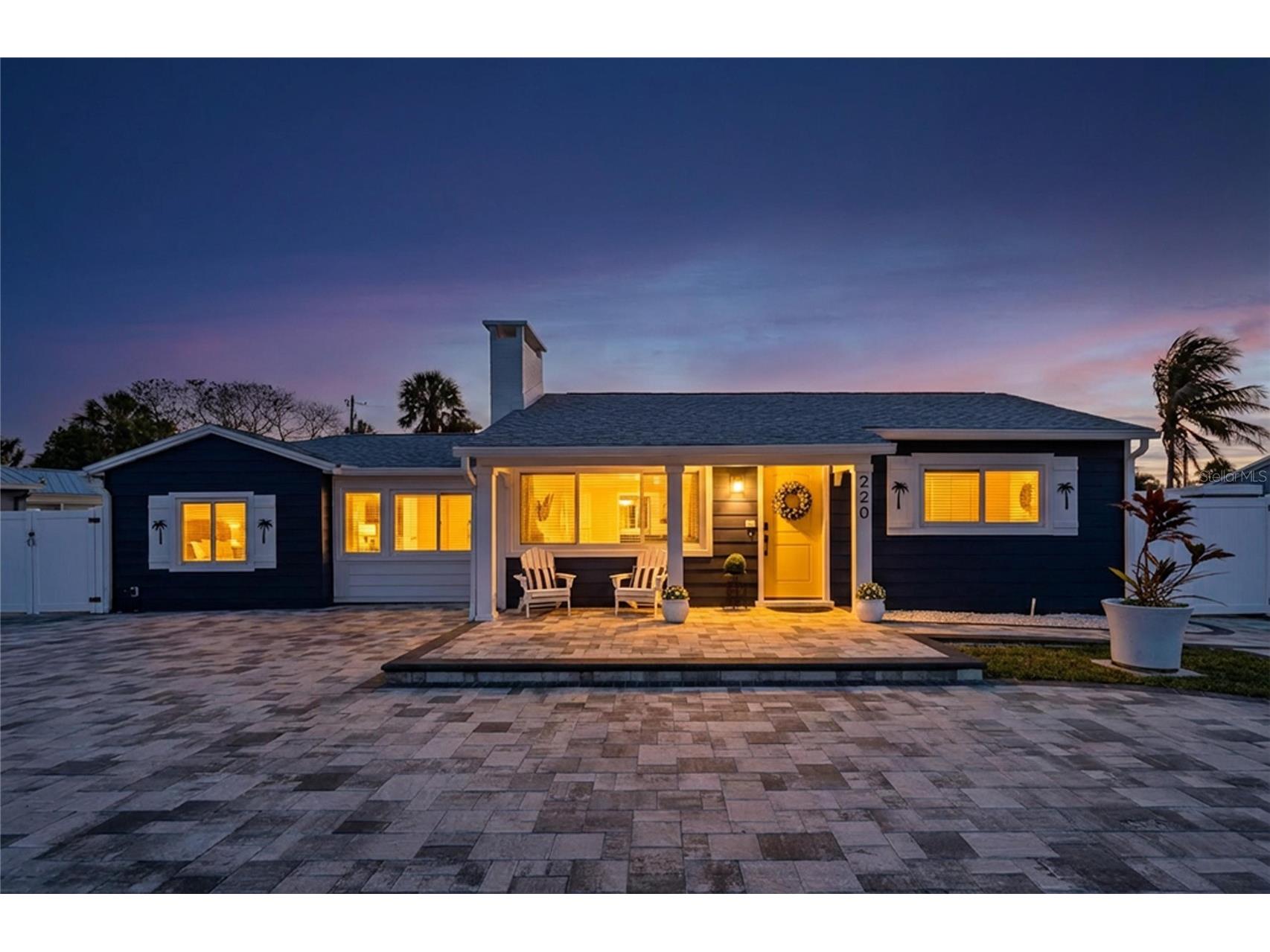 220 40th Avenue Saint Pete Beach FL 33706 TB8521467 image52