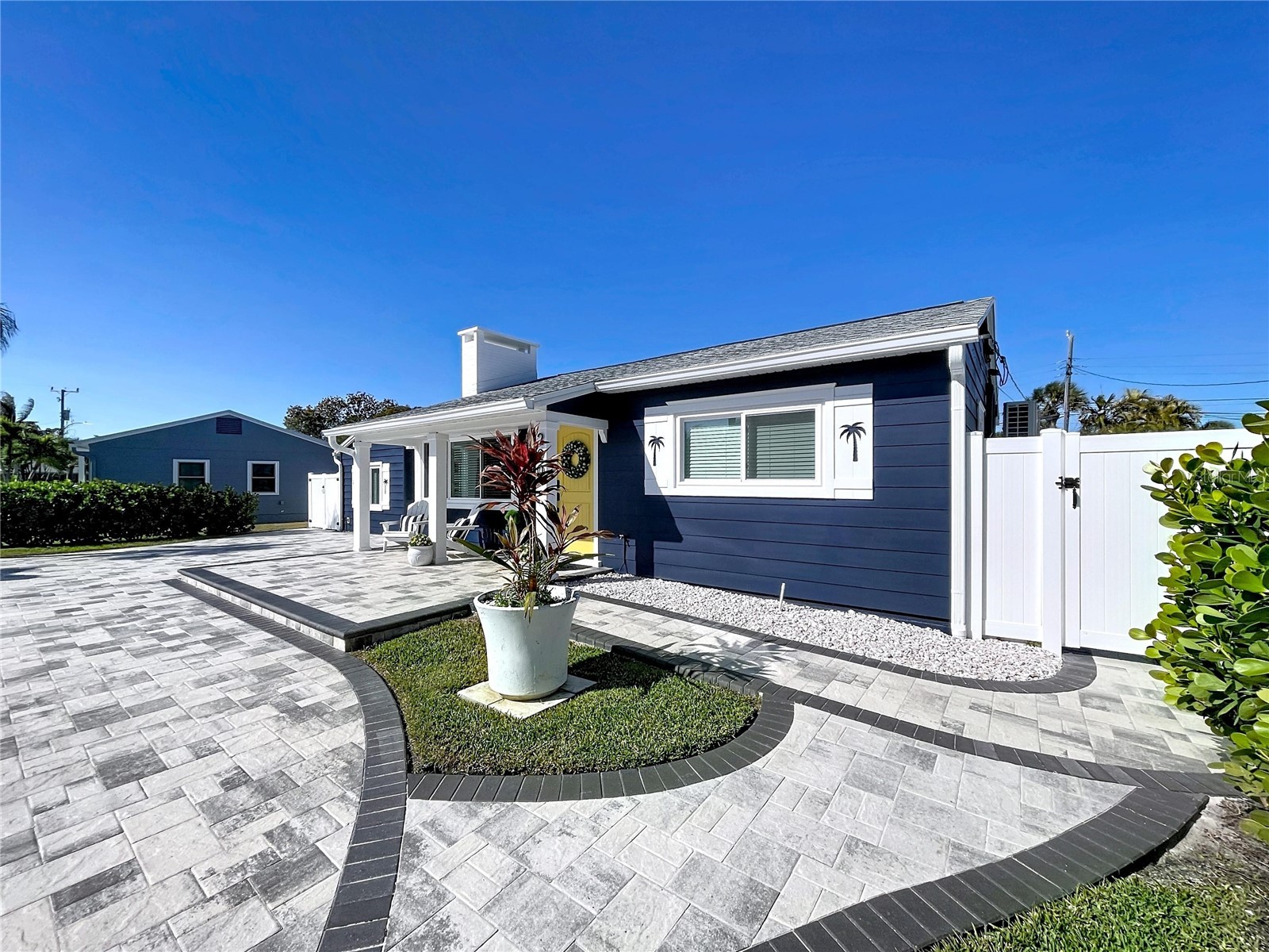 220 40th Avenue Saint Pete Beach FL 33706 TB8521467 image53