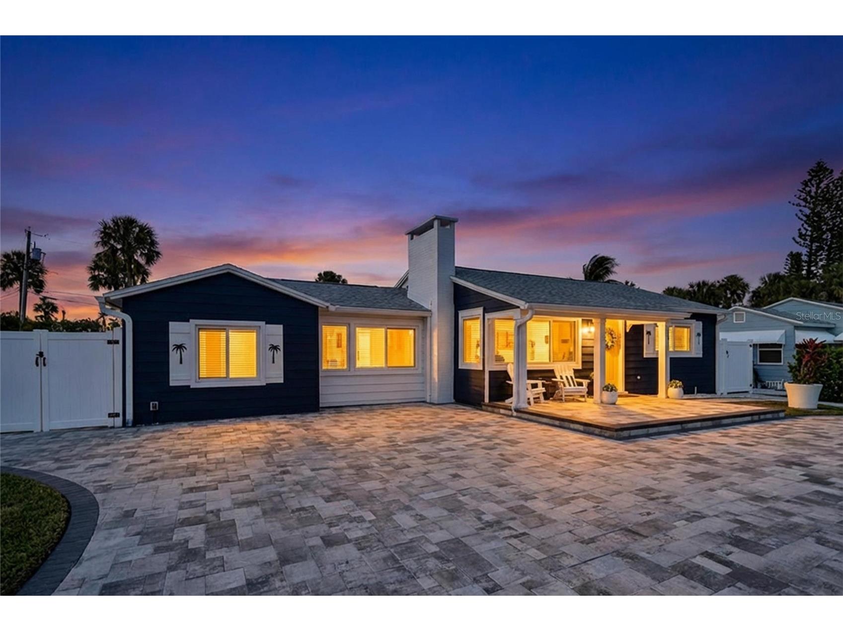 220 40th Avenue Saint Pete Beach FL 33706 TB8521467 image6