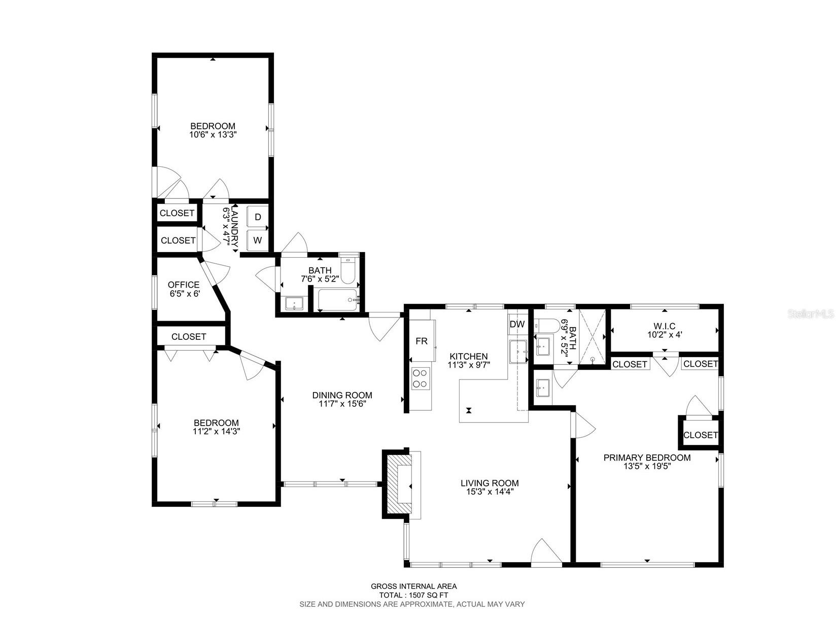 220 40th Avenue Saint Pete Beach FL 33706 TB8521467 image7