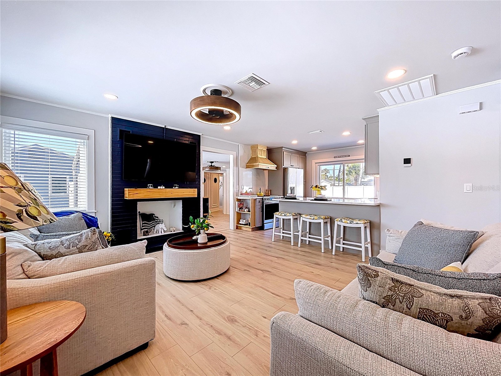 220 40th Avenue Saint Pete Beach FL 33706 TB8521467 image8