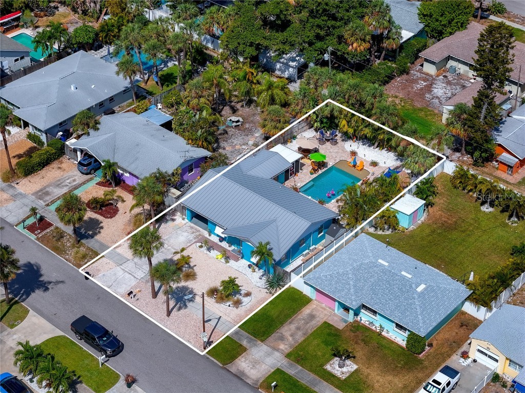 220 42nd Avenue Saint Pete Beach FL 33706 U8215950 image1