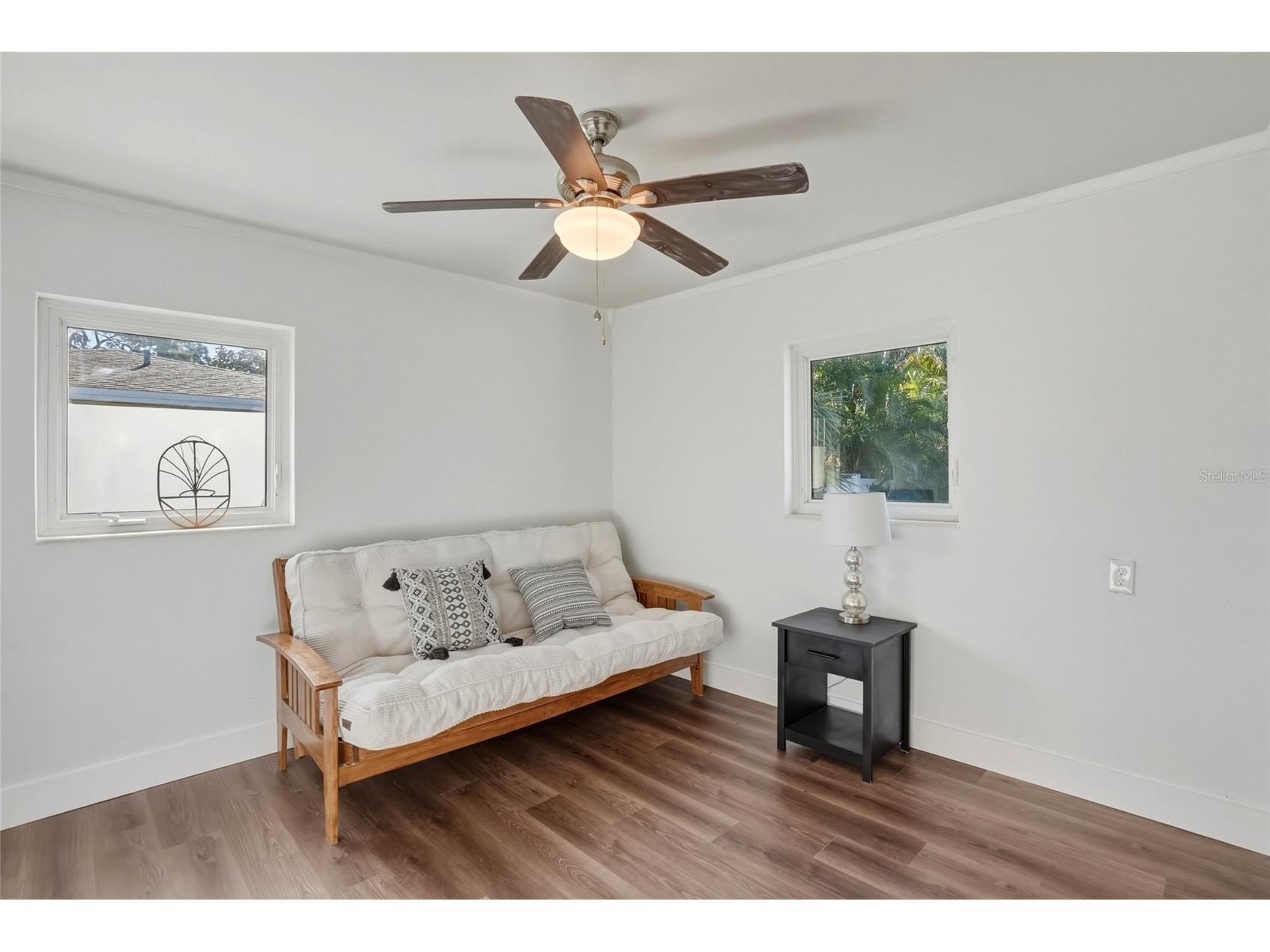 220 45th Avenue S Saint Petersburg FL 33705 TB8489649 image18
