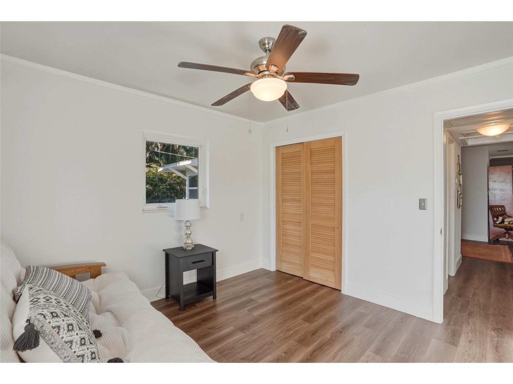 220 45th Avenue S Saint Petersburg FL 33705 TB8489649 image19