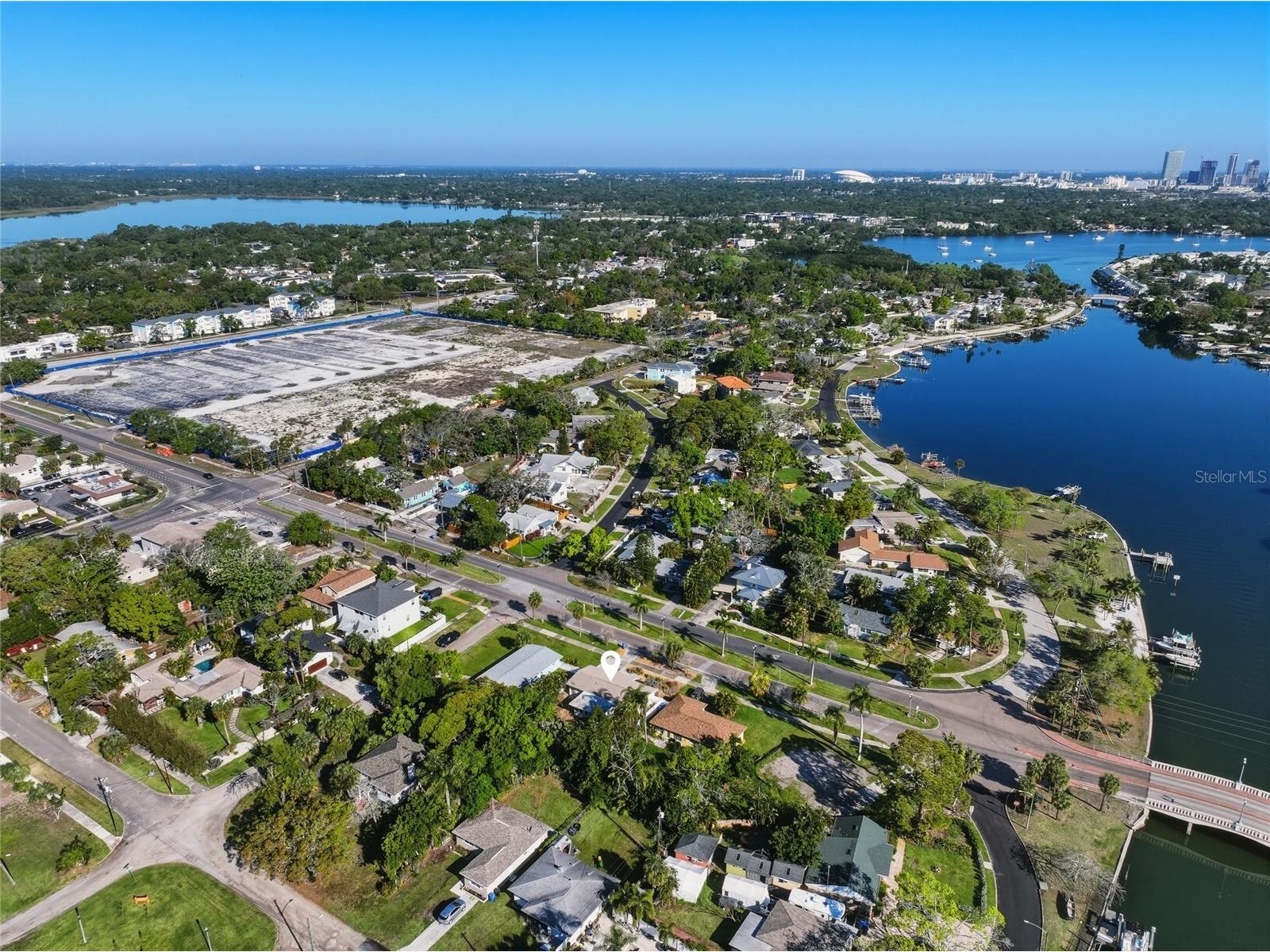 220 45th Avenue S Saint Petersburg FL 33705 TB8489649 image2