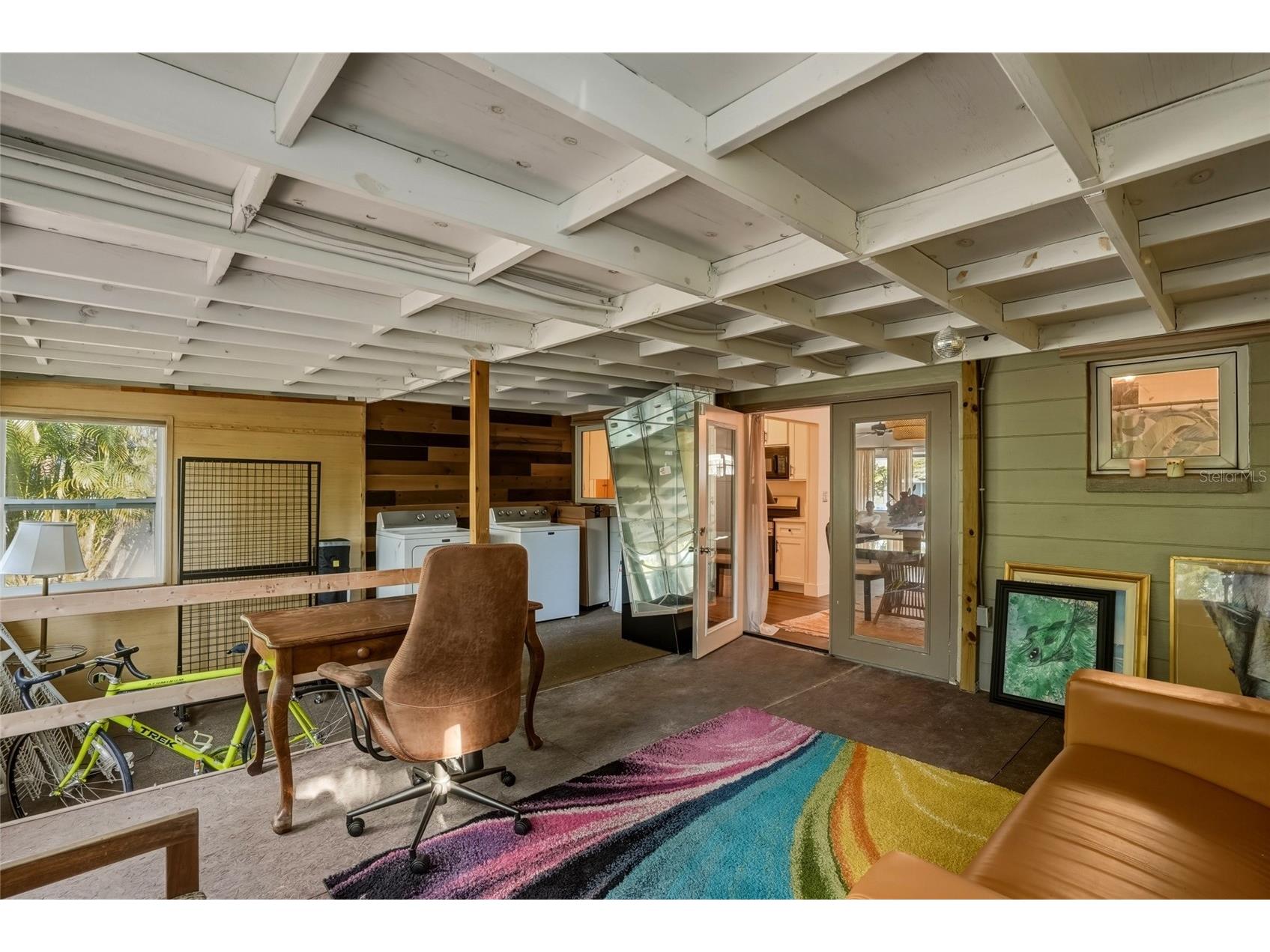 220 45th Avenue S Saint Petersburg FL 33705 TB8489649 image21