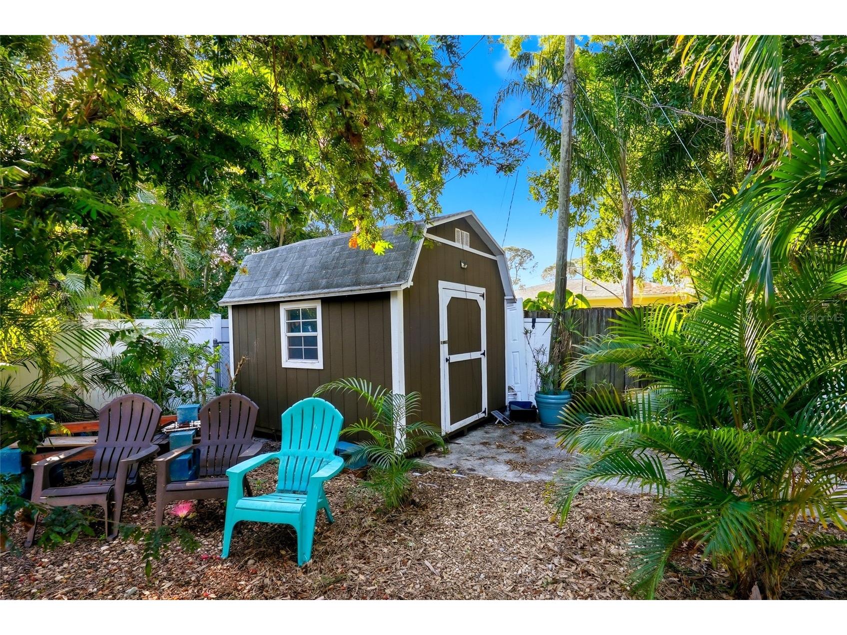 220 45th Avenue S Saint Petersburg FL 33705 TB8489649 image22
