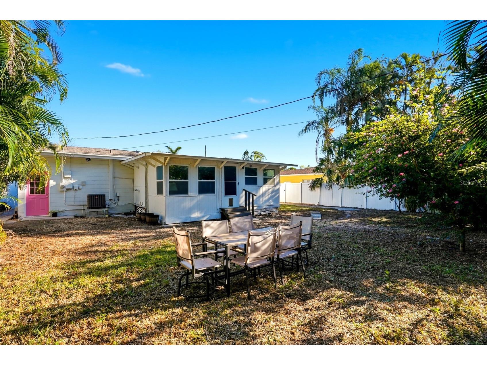 220 45th Avenue S Saint Petersburg FL 33705 TB8489649 image23