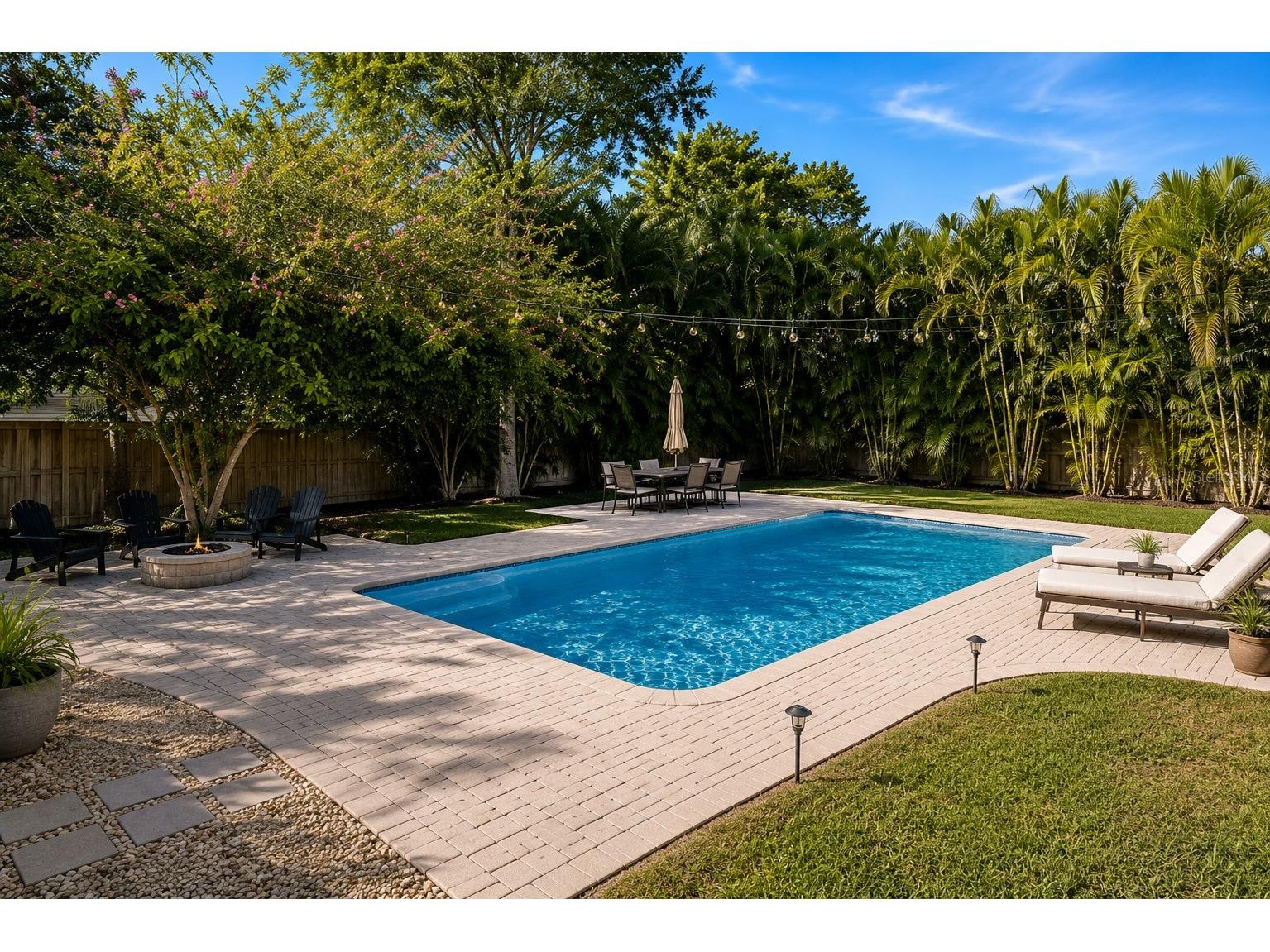220 45th Avenue S Saint Petersburg FL 33705 TB8489649 image5