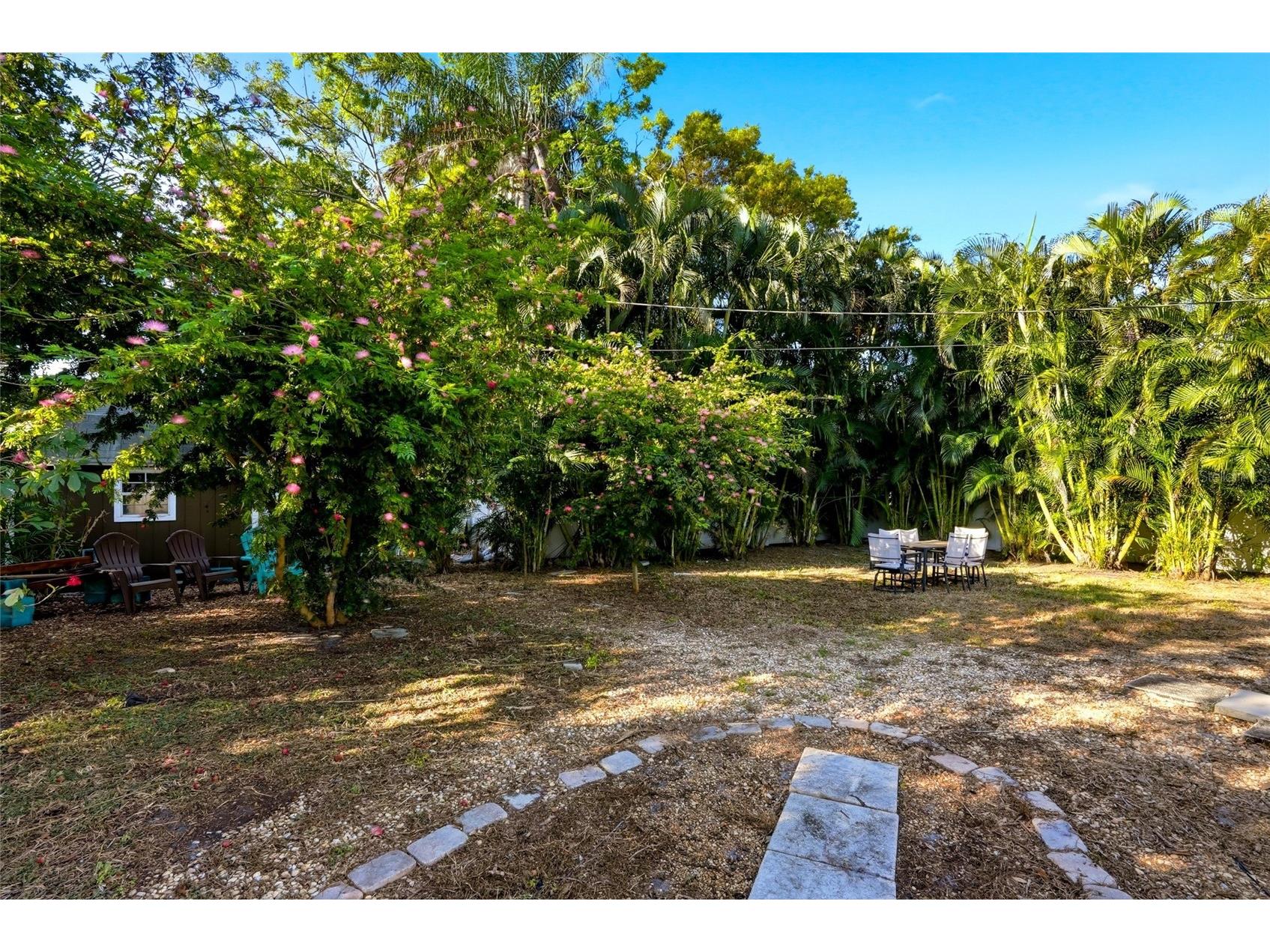 220 45th Avenue S Saint Petersburg FL 33705 TB8489649 image6